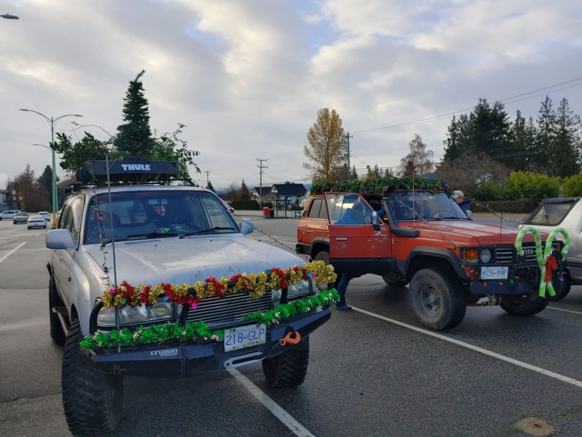 20211204_101525_HDR.jpg