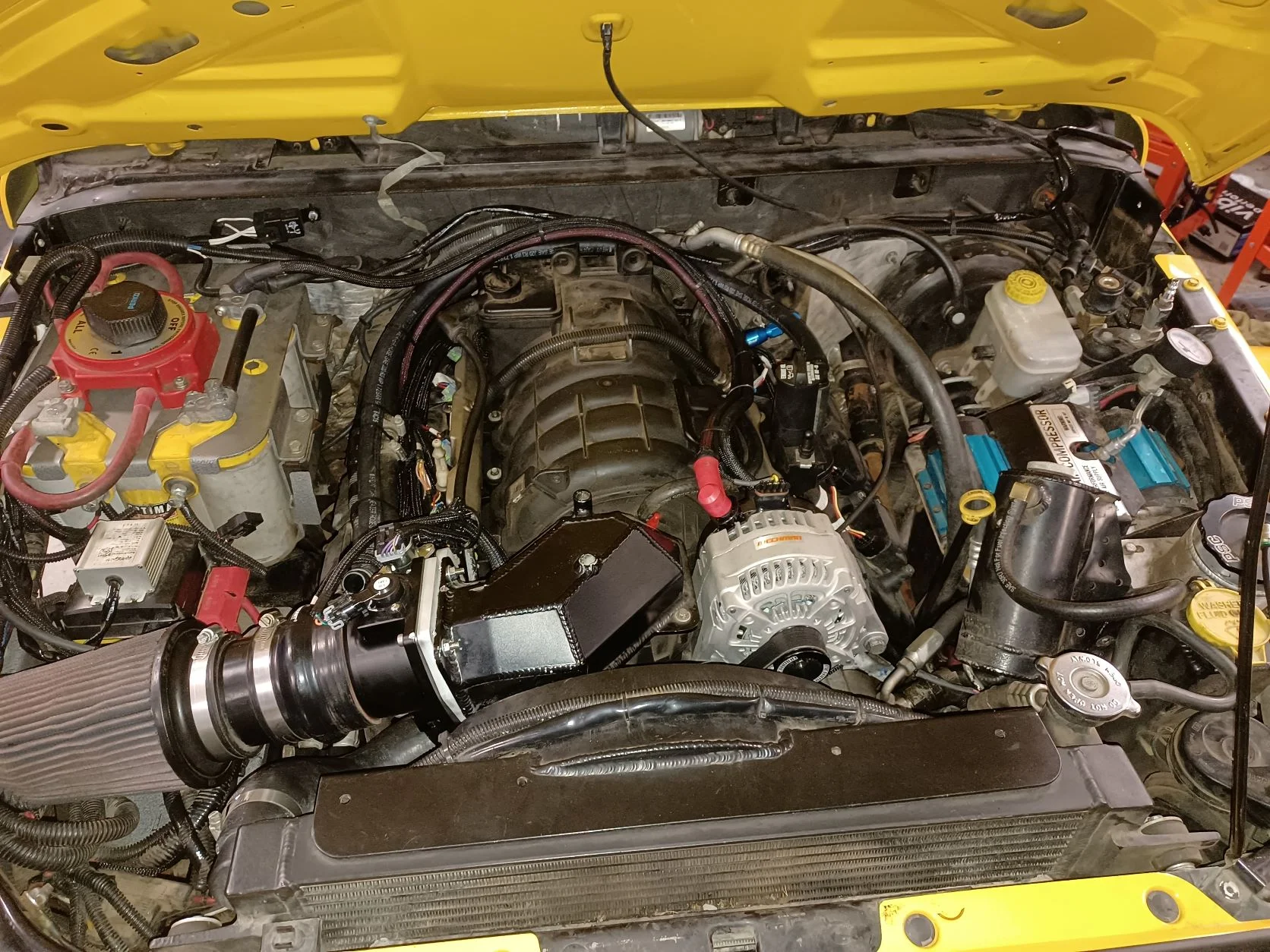 20211209_A_engine done.webp