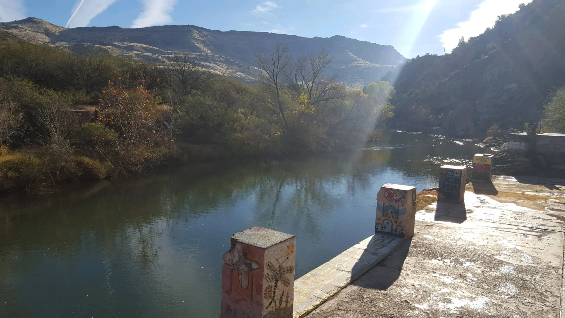 20211212_092918.webp