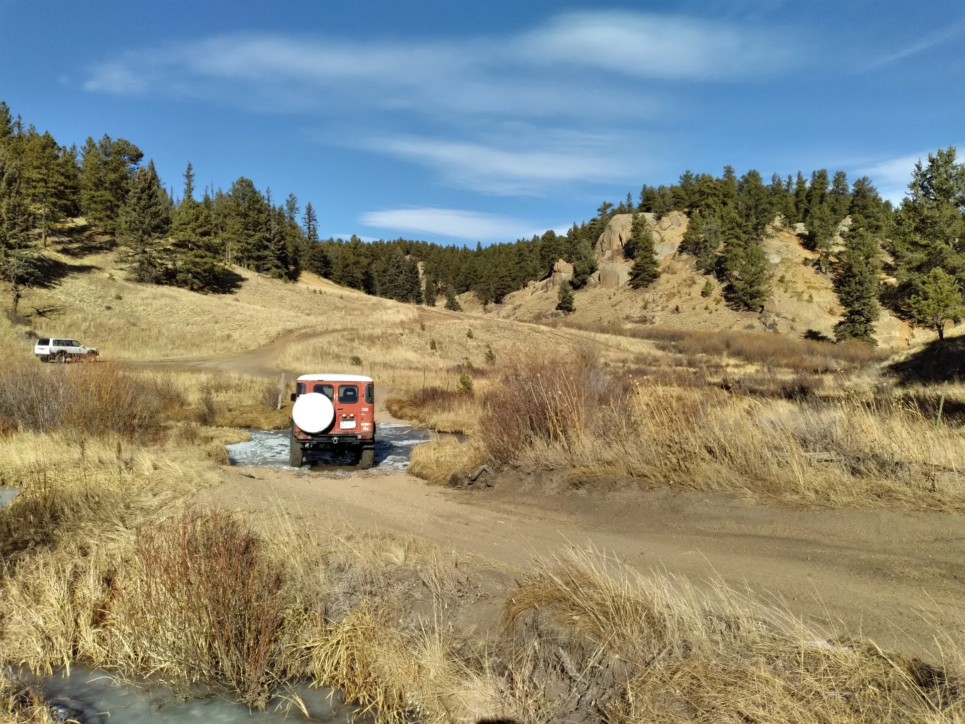 20211212_105255.webp