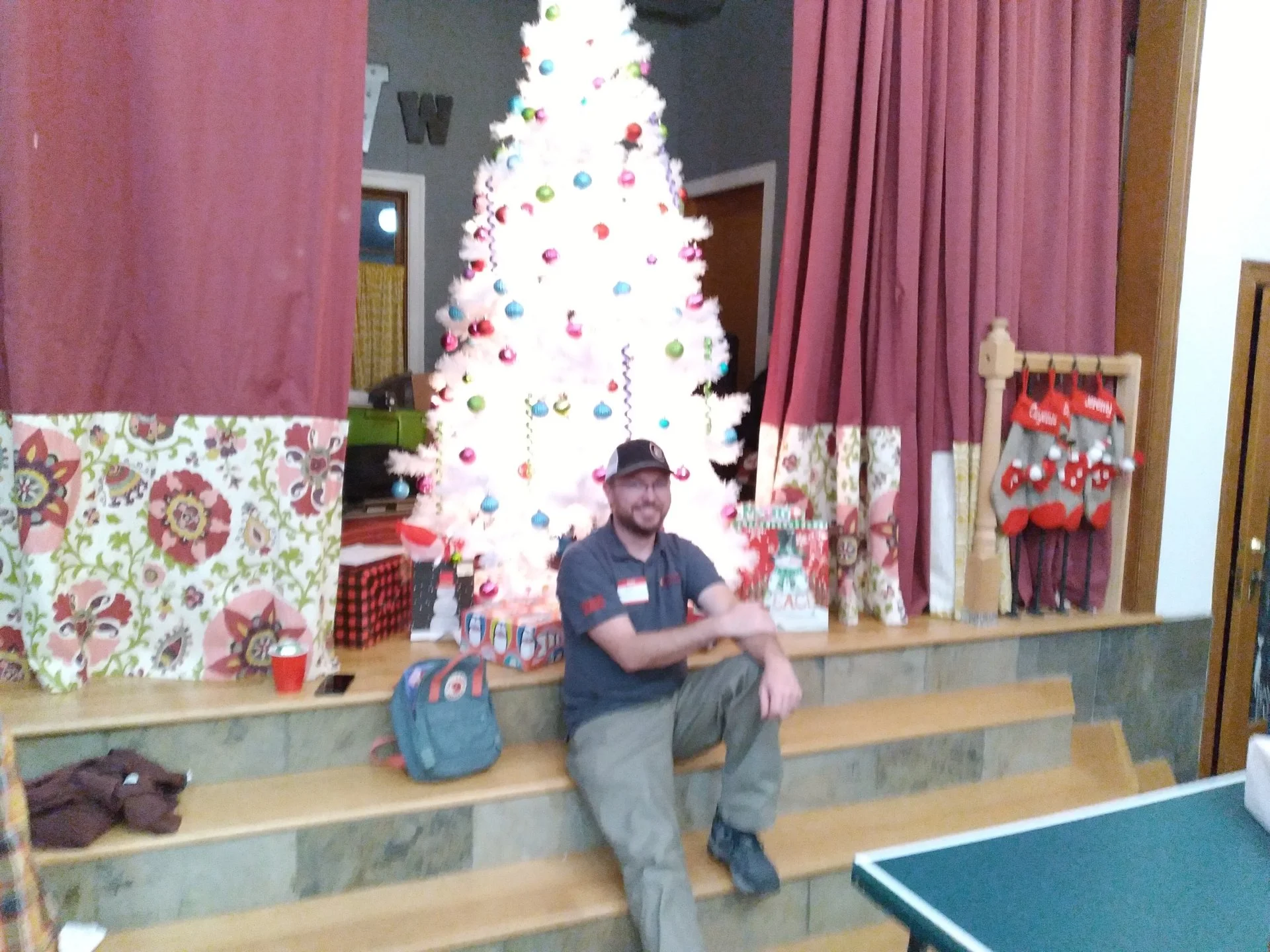 20211214_200009.webp