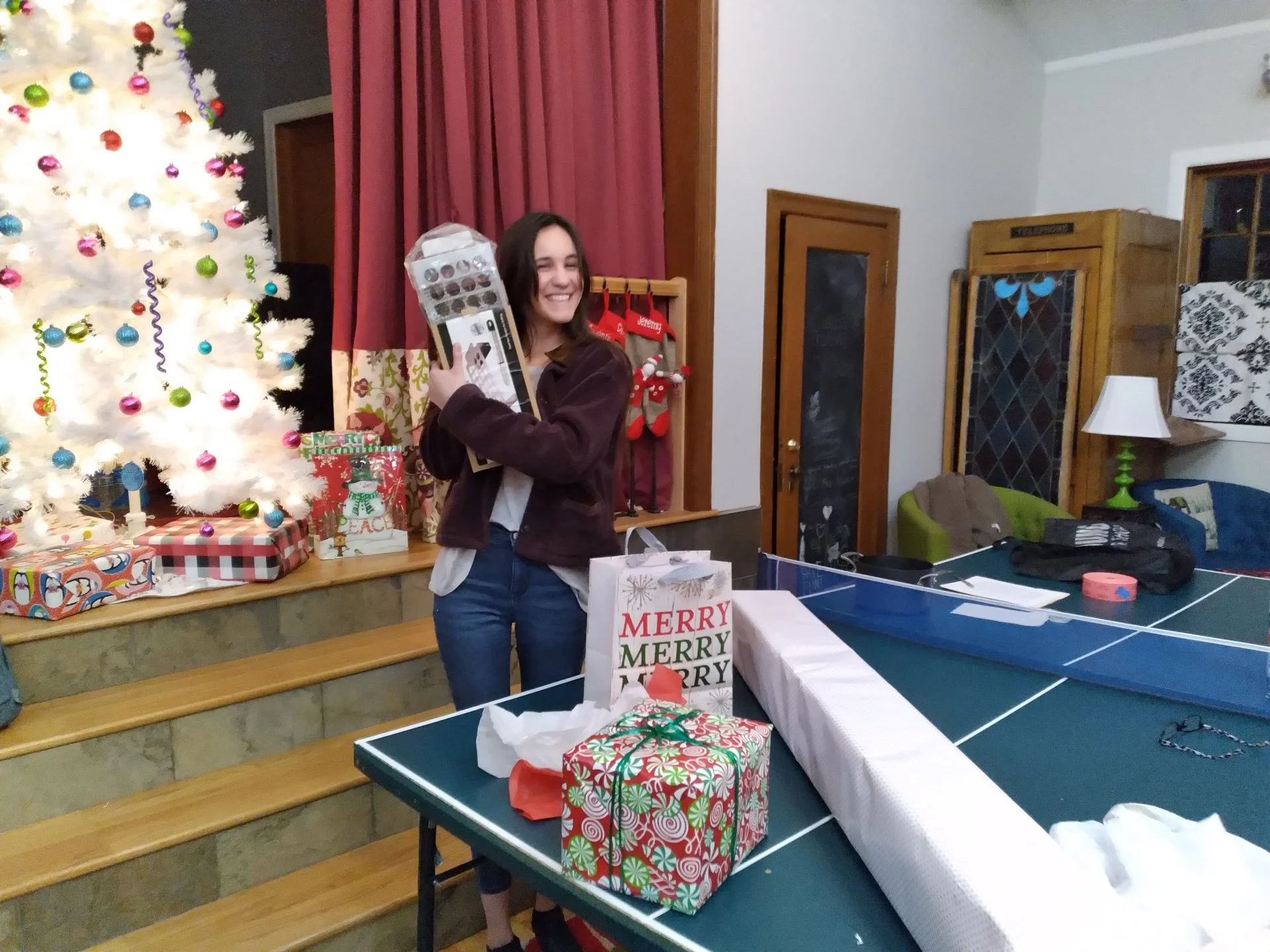 20211214_200537.webp