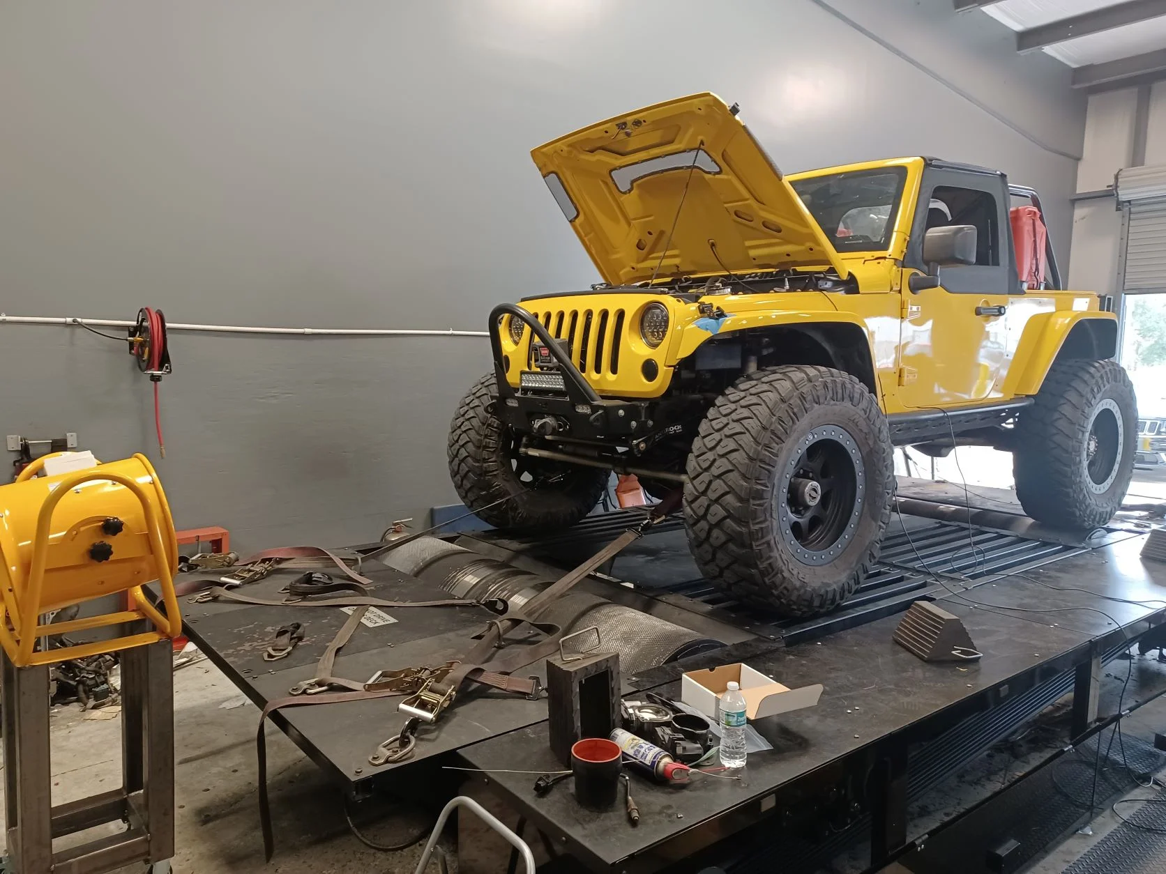20211214_A_Dyno_front.webp