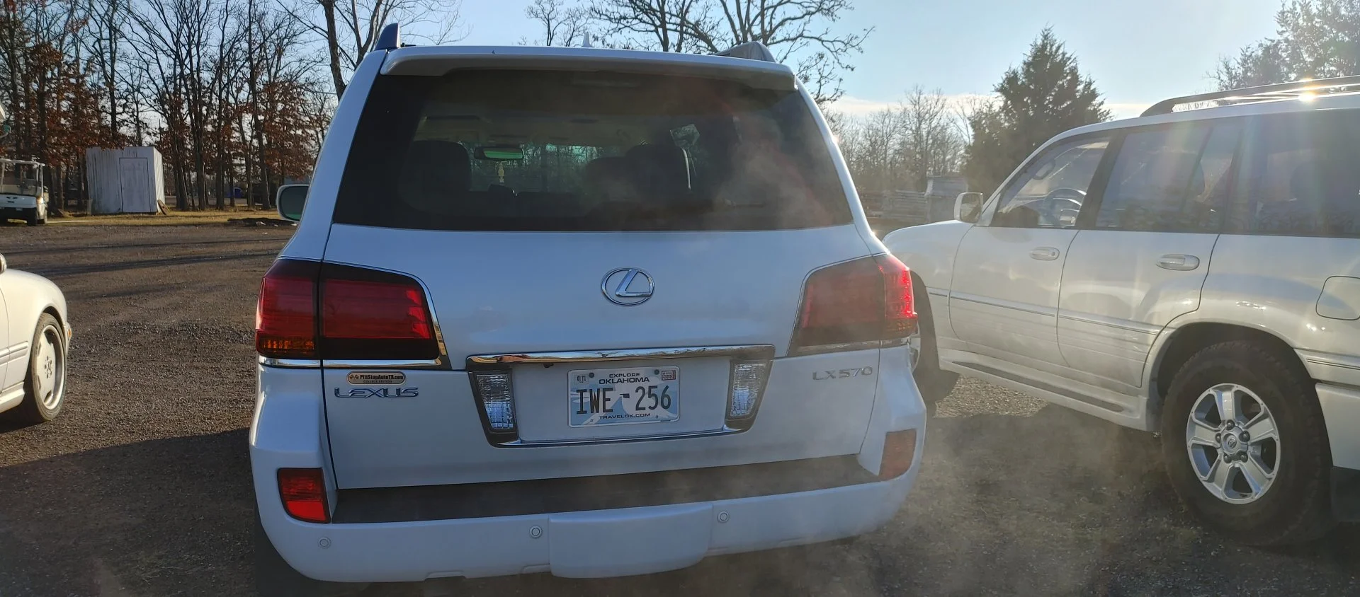 20211219_154913_HDR.webp