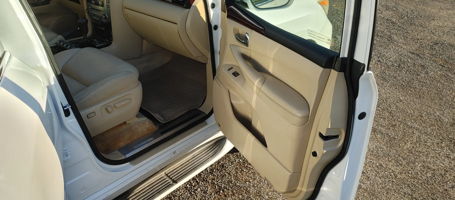 20211219_155528_HDR.webp