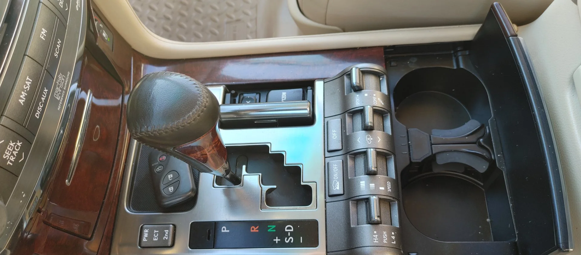 20211219_155911_HDR.webp