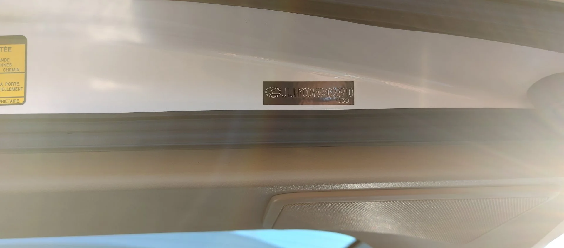 20211219_160136_HDR.webp