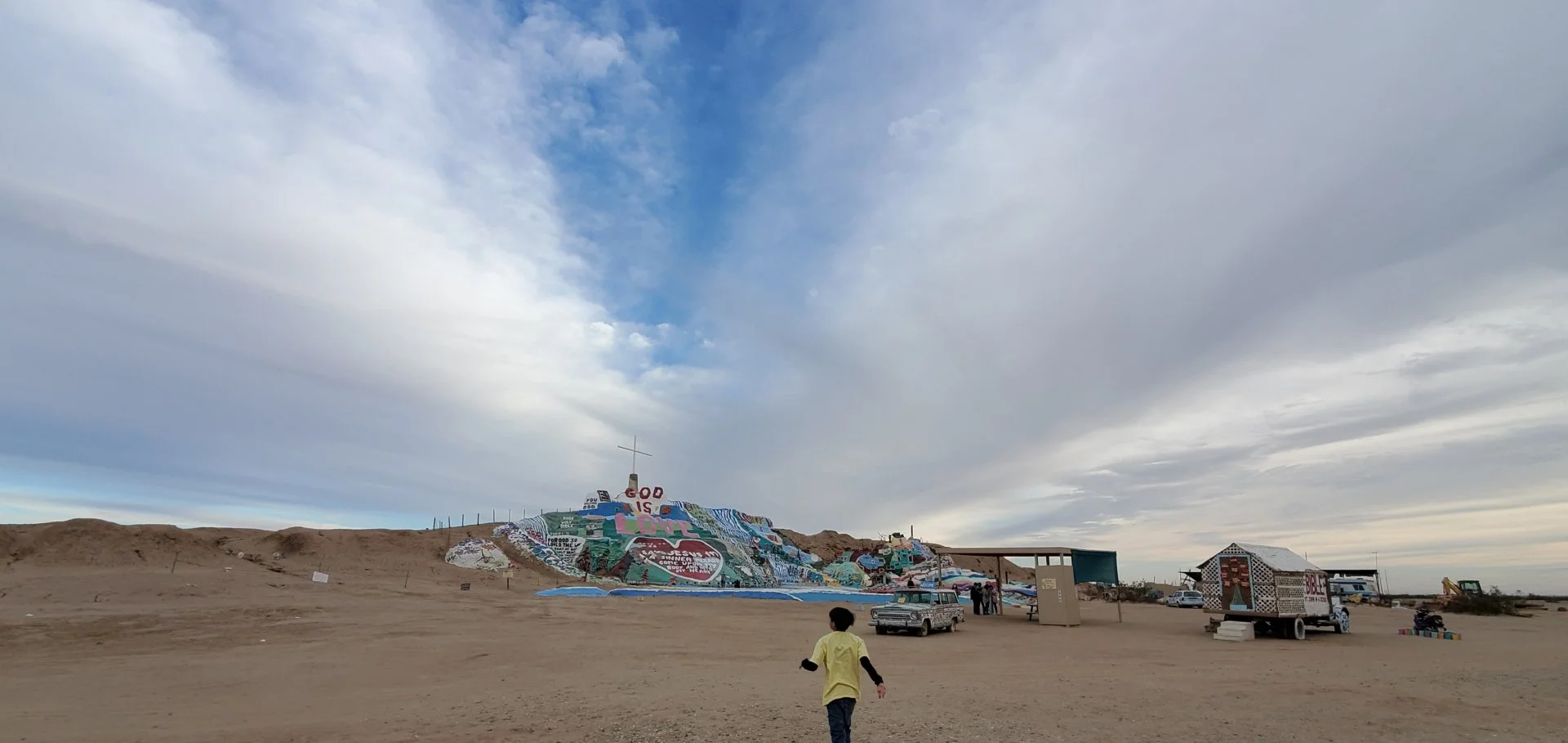 20211220_153401.webp