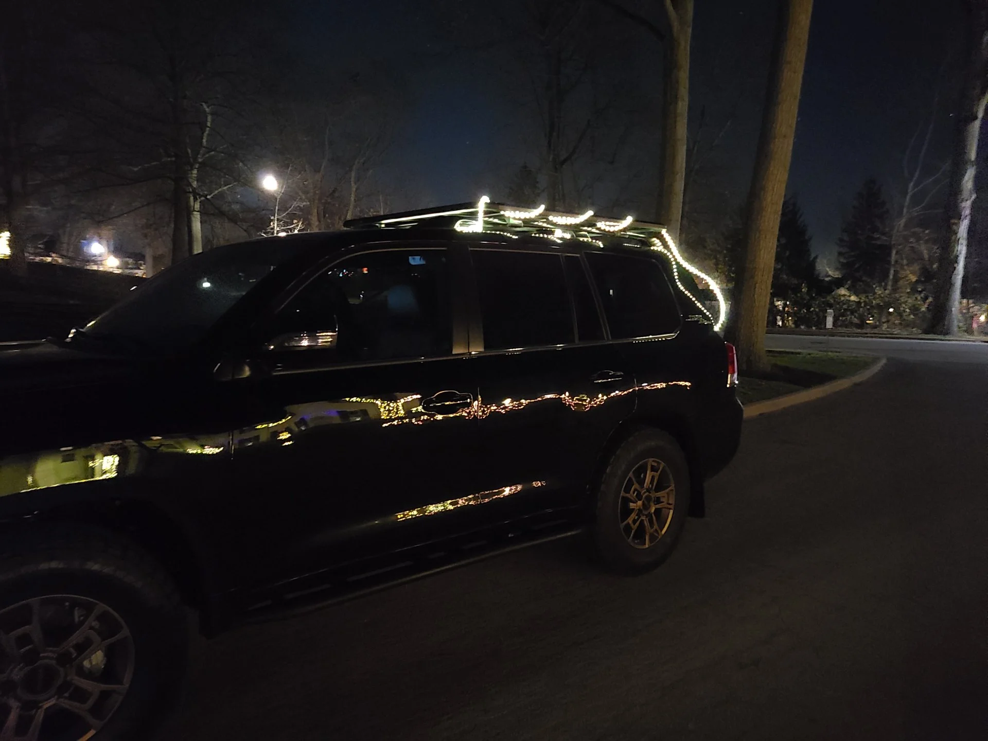 20211220_191658.webp