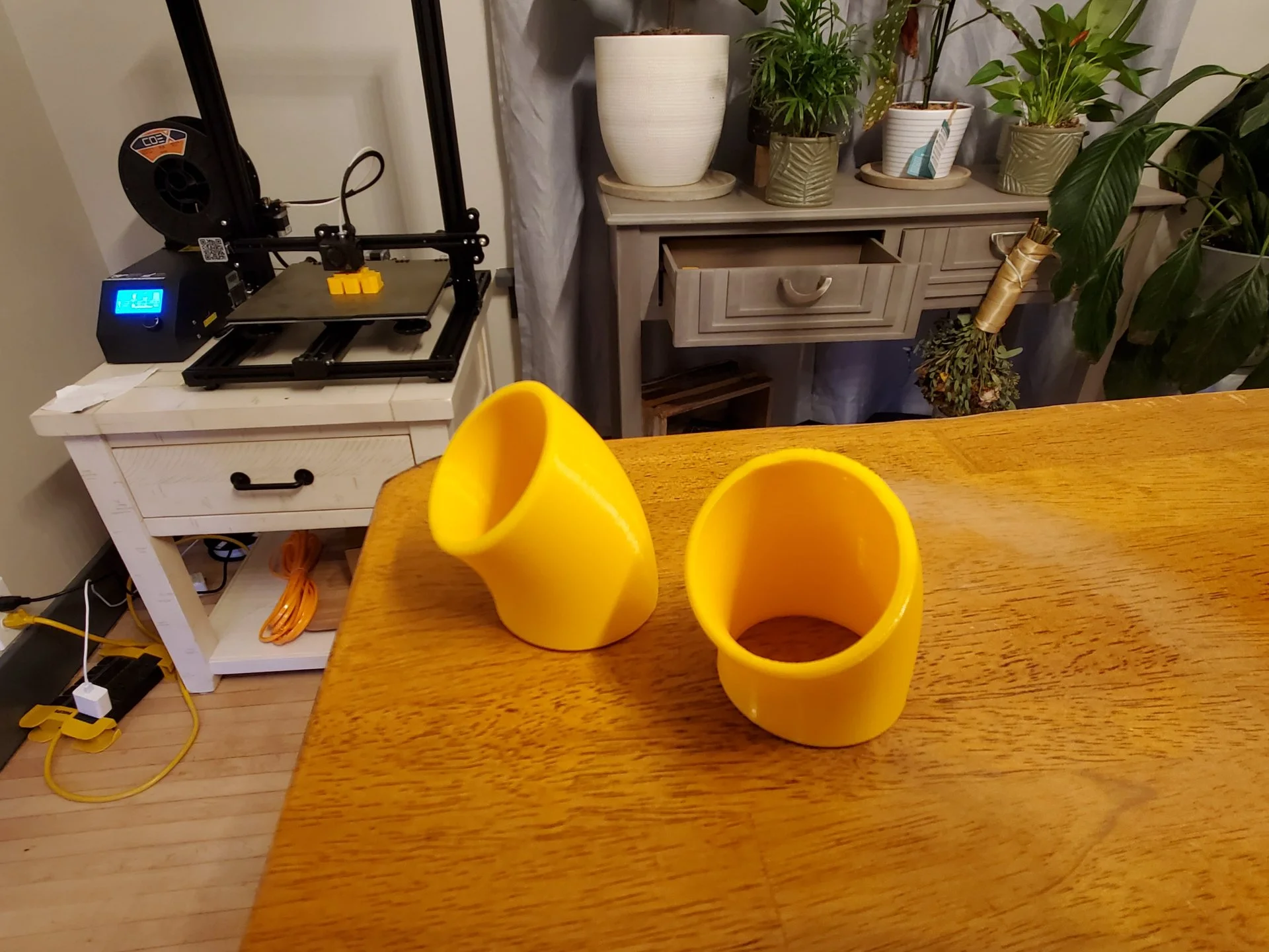 20211224_205453.jpg