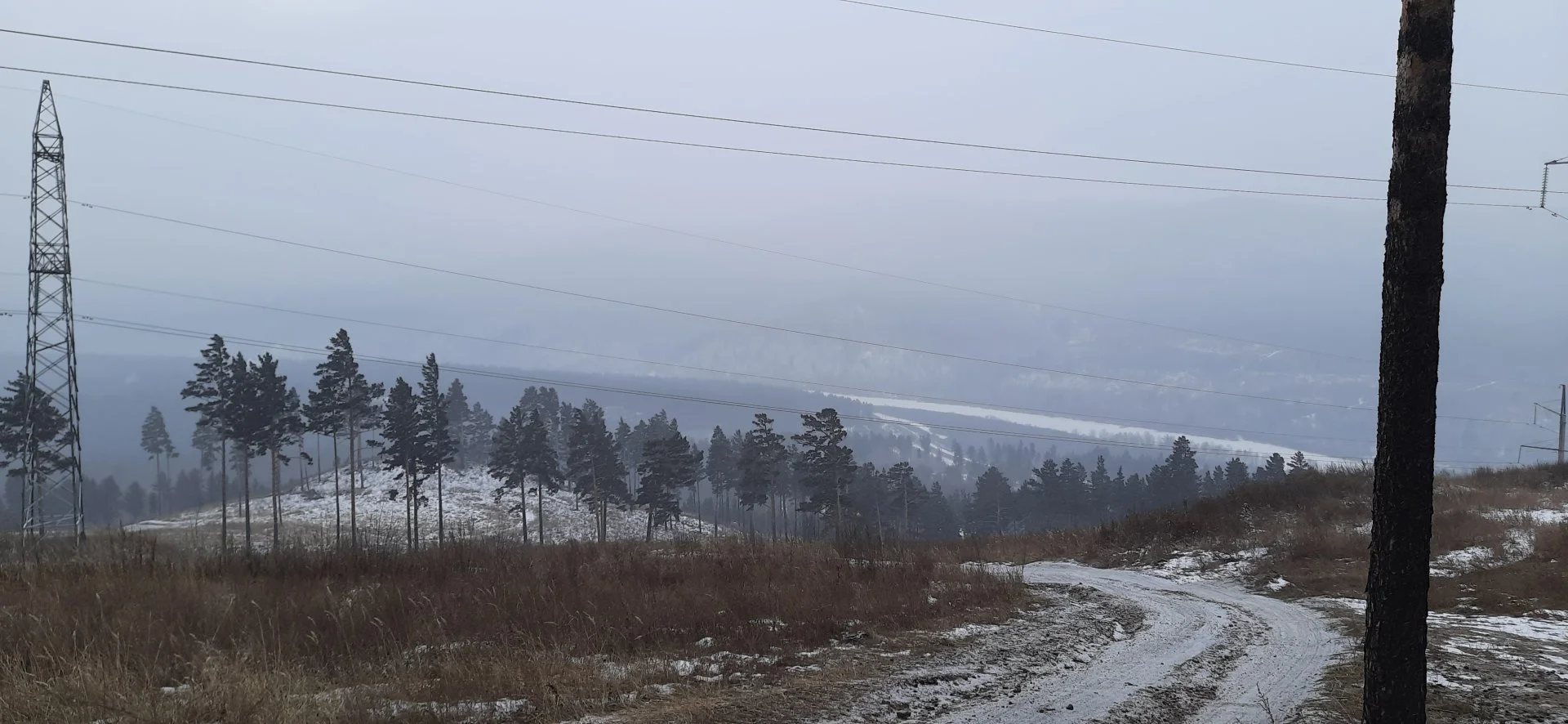 20211229_140831.webp