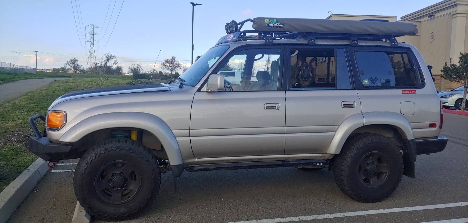20211231_141228_HDR.jpg