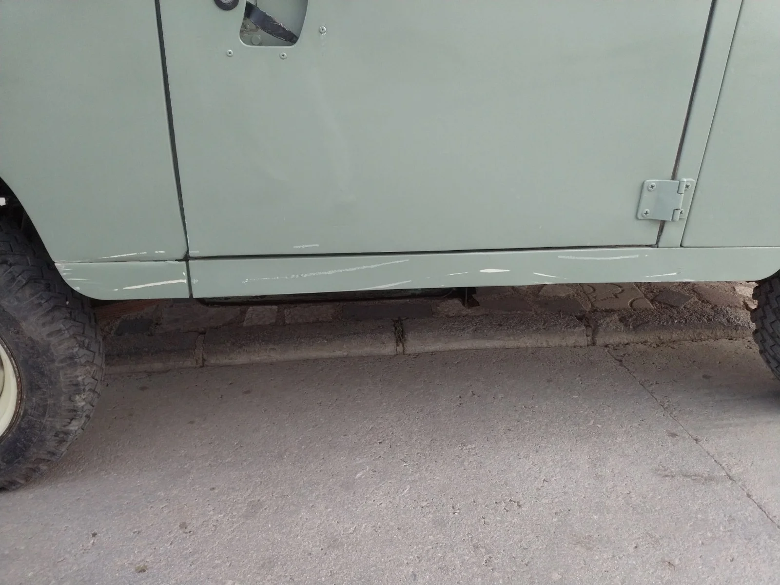 2021_10_13_1984 LR Series III swb- 10.webp