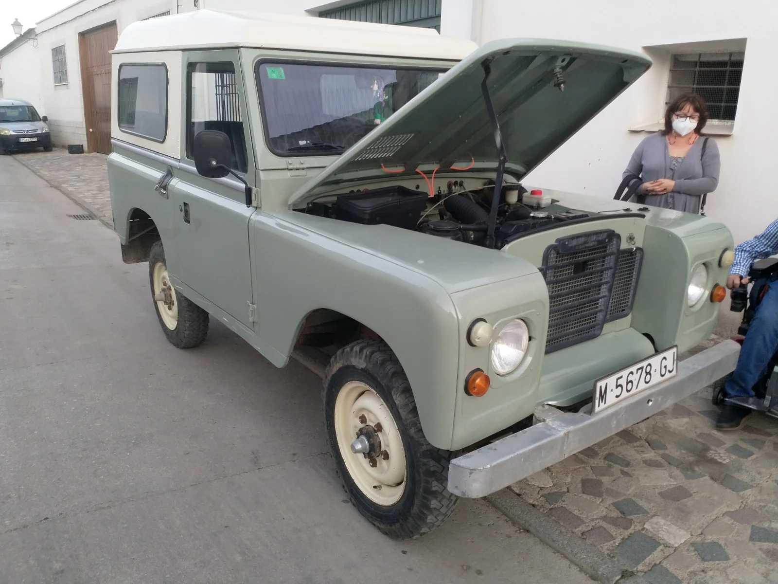 2021_10_13_1984 LR Series III swb- 4.webp