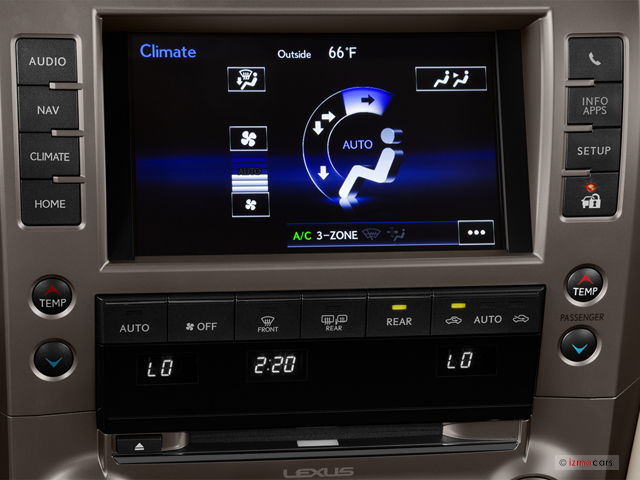 2021_lexus_gx_tempcontrol.jpg