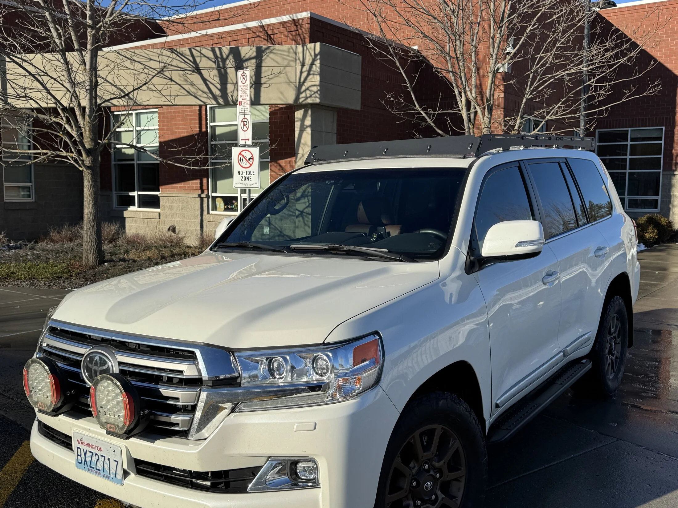 2021LandCruiser-11.jpg