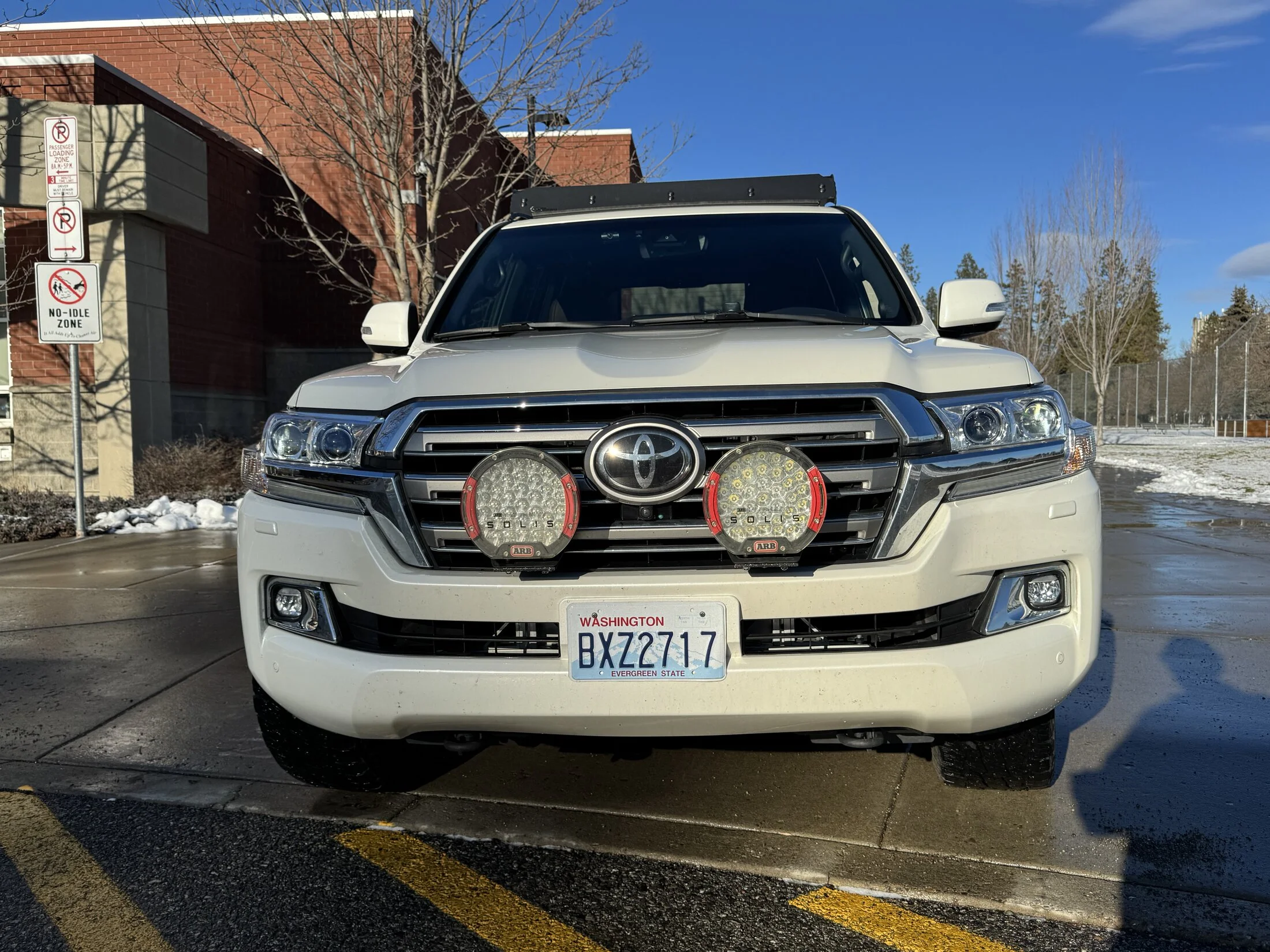 2021LandCruiser-6.jpg