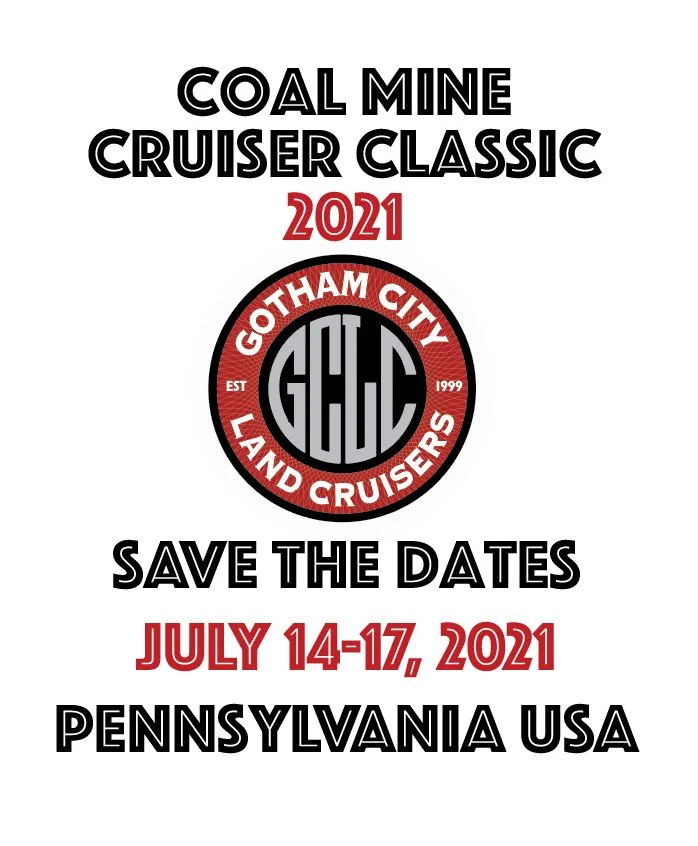 2021SavetheDates_vertical.webp