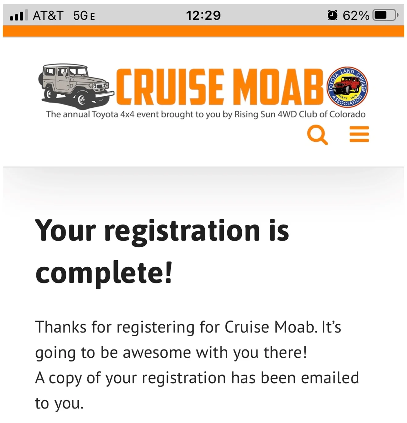 2022-02-01 Registration.webp