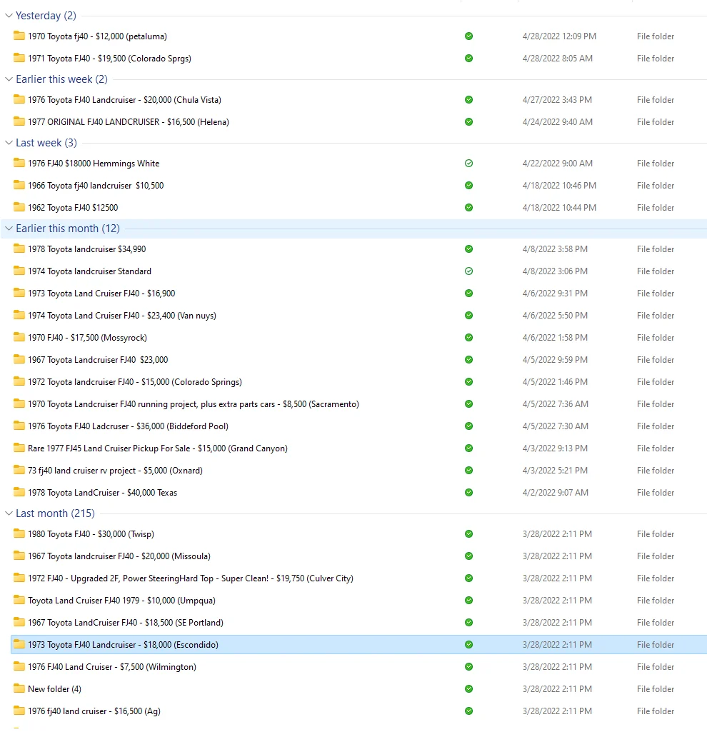2022-04-29_16-47-59 folders.webp