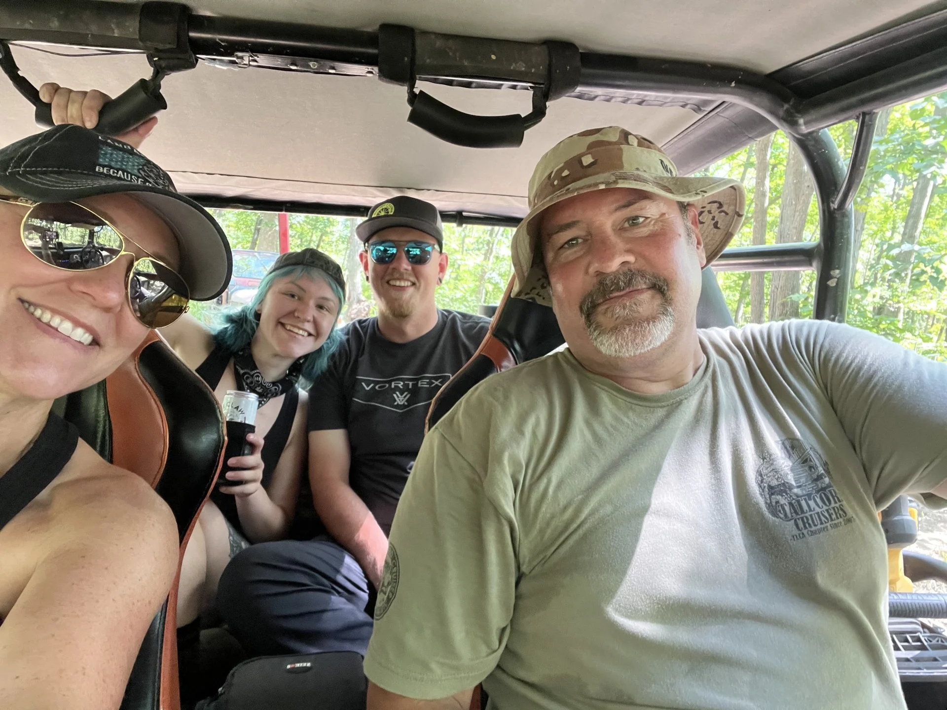 2022-08-26_12-18-16_011 (1).webp
