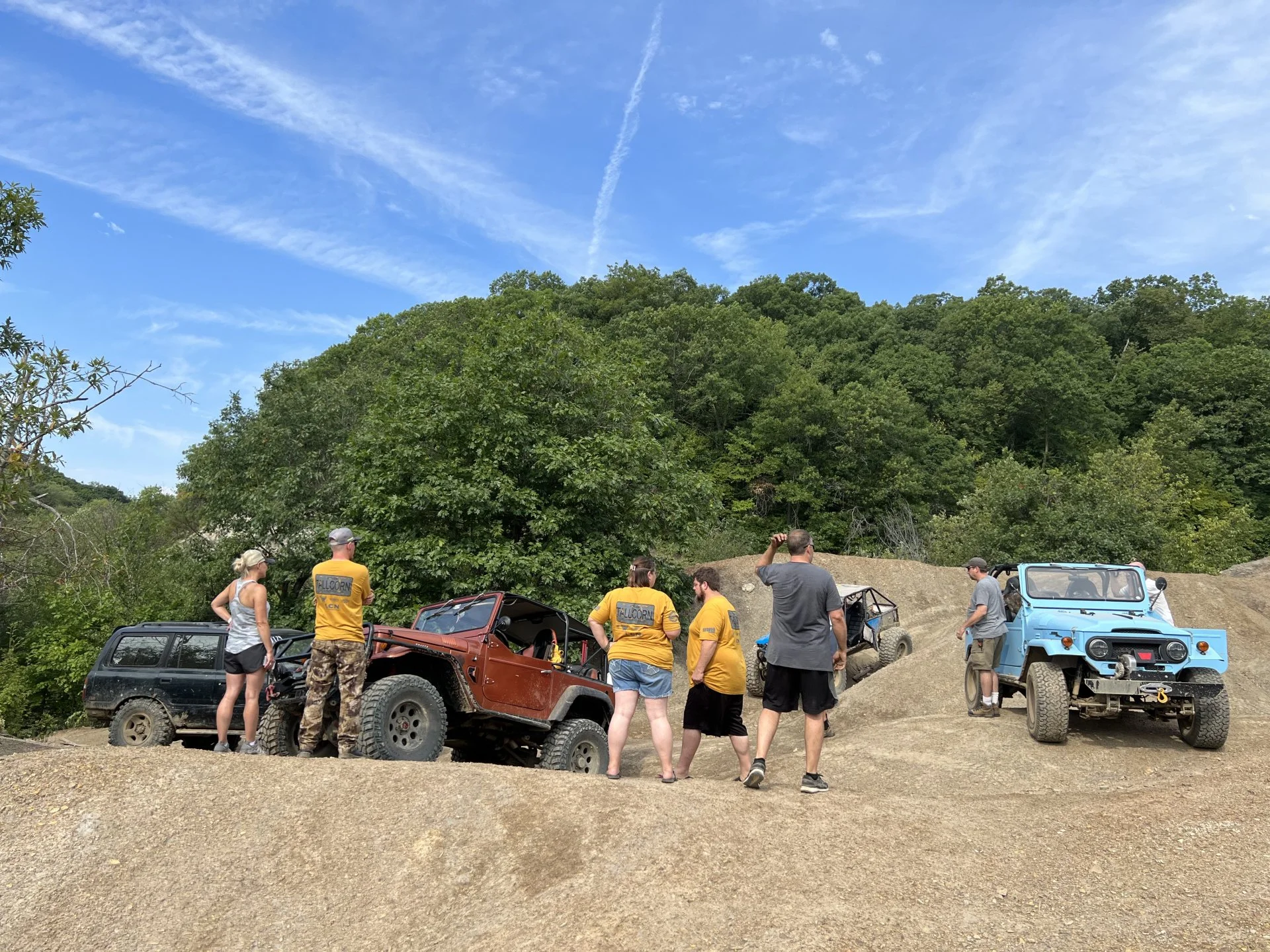 2022-08-27_10-27-56_926.webp