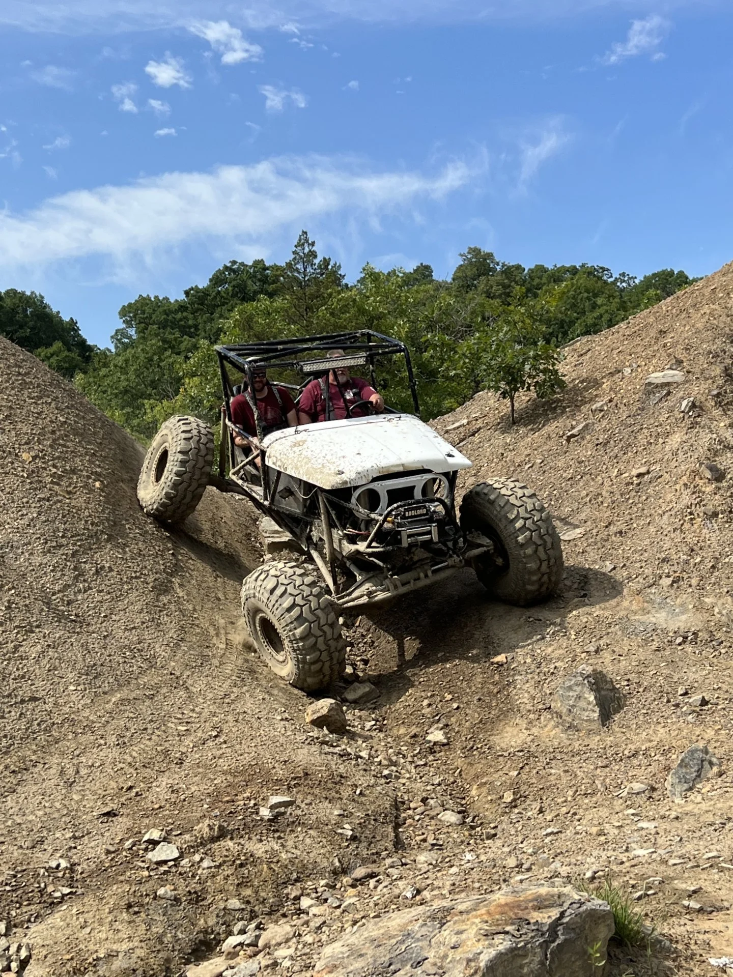 2022-08-27_10-41-42_102.webp