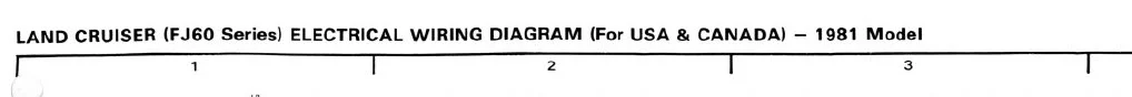 2022-11-10_11-18-23.jpg
