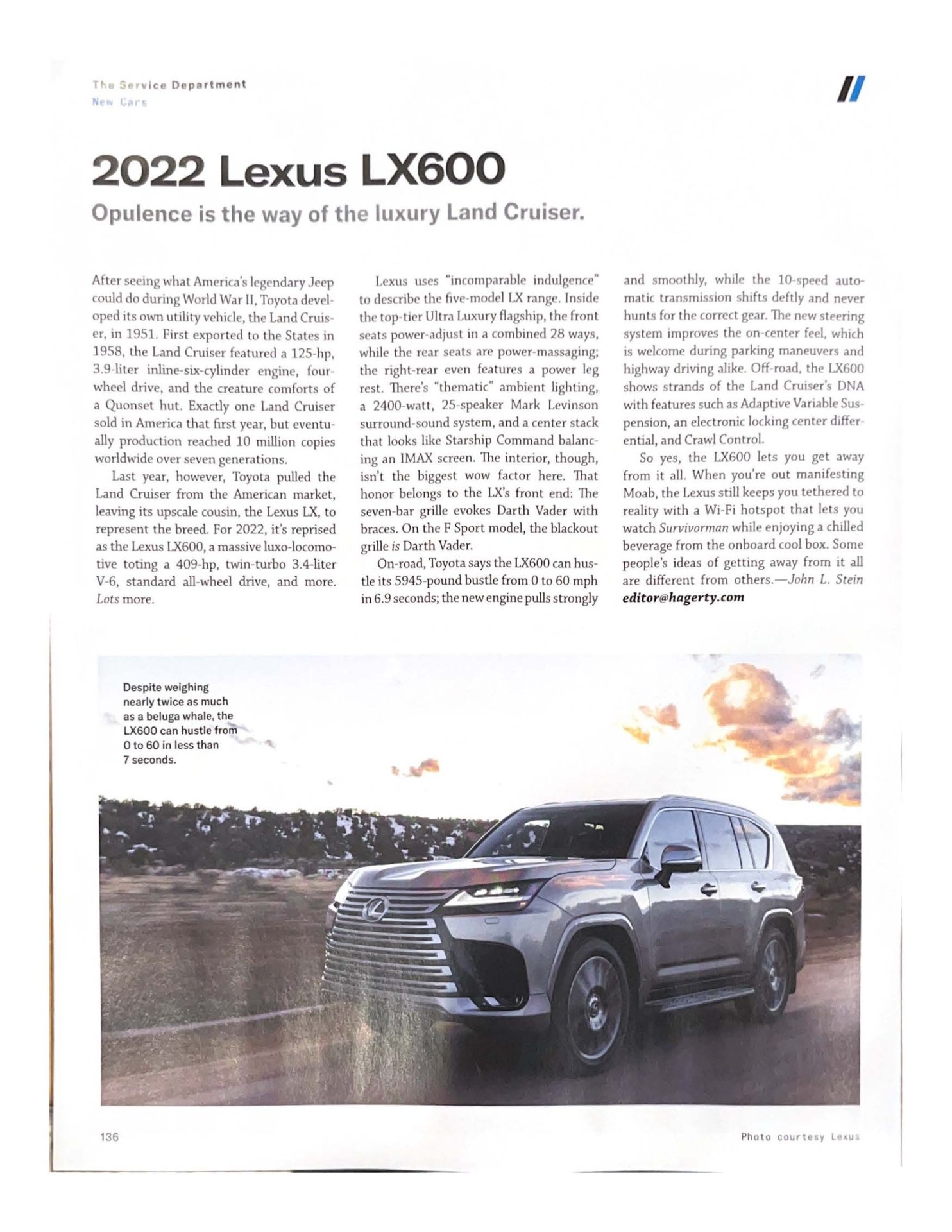 2022 Lexus LX600.jpg