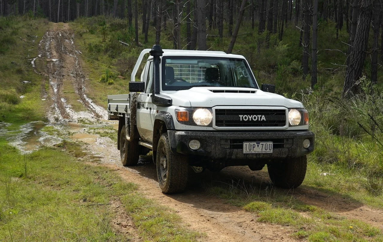 2022-Toyota-LandCruiser-70-Series-PerformanceDrive-2-1280x808.webp