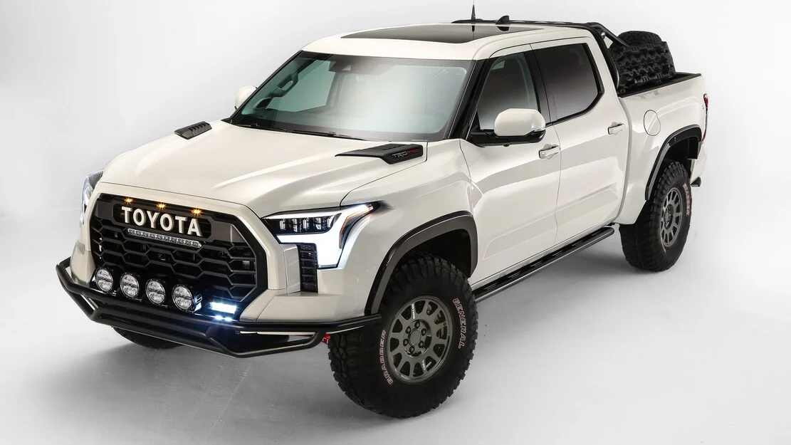 2022-Toyota-Tundra-TRD-Desert-Chase-Tundra-SEMA-2021-20.webp
