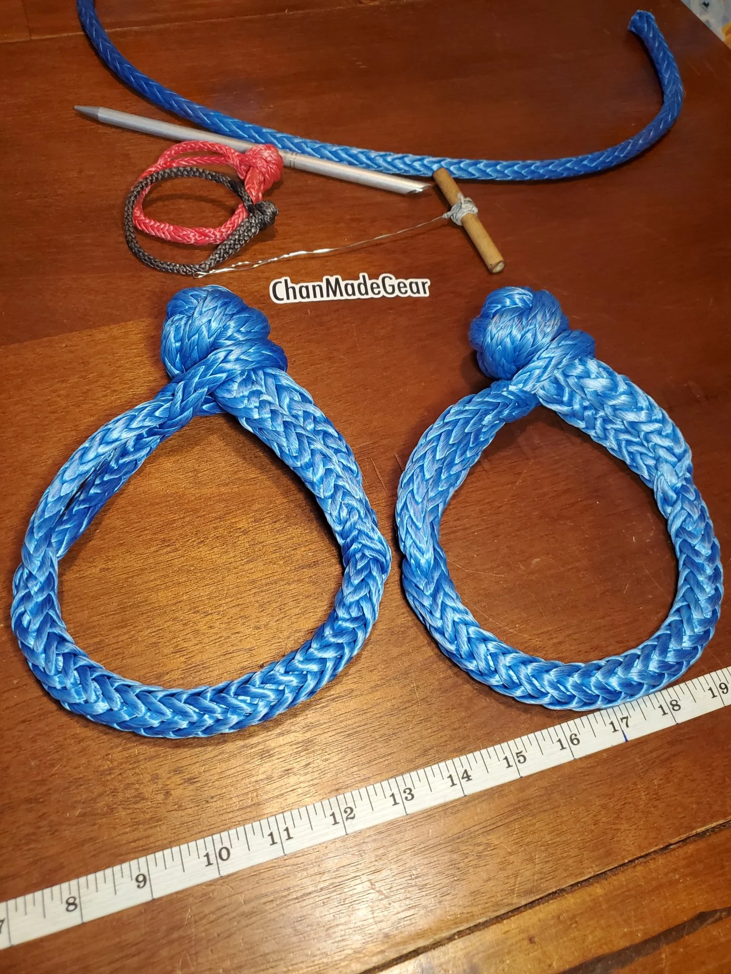 20220109_144347.webp