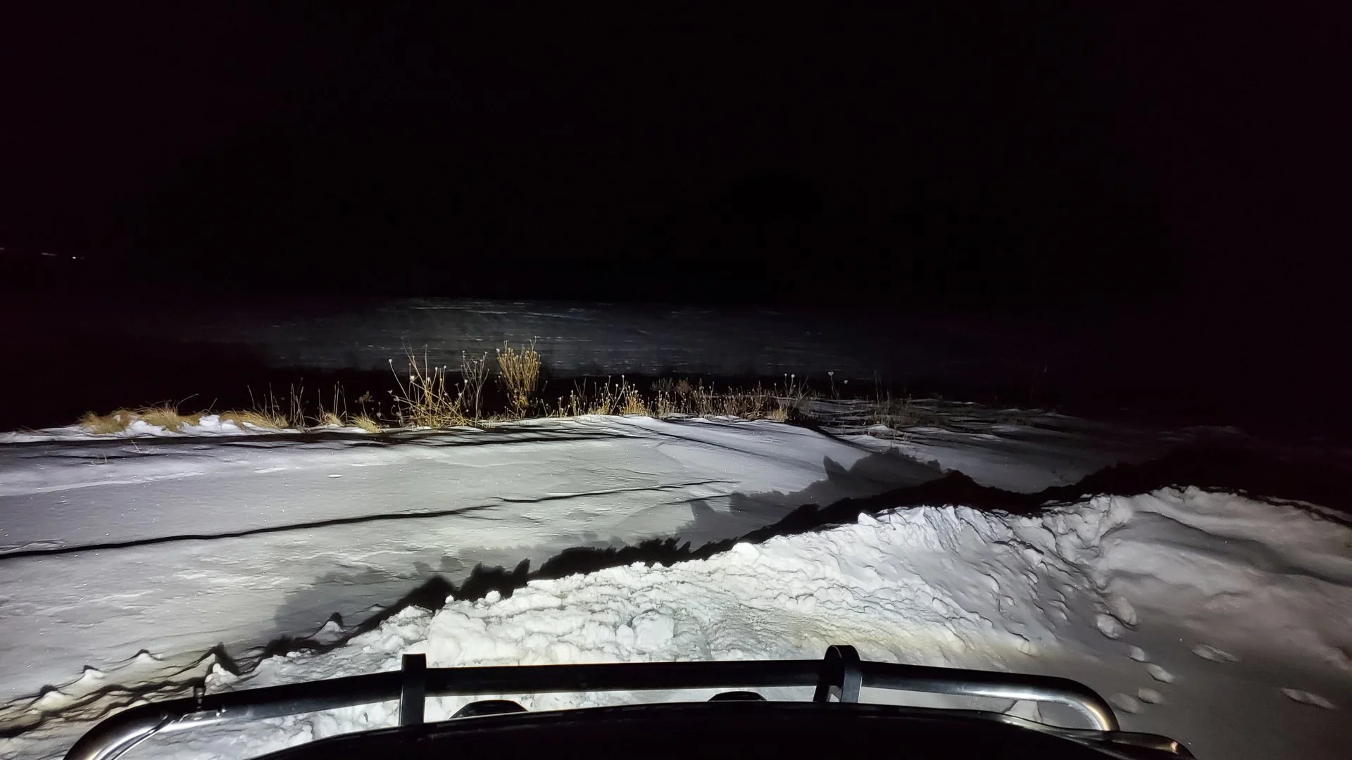20220112_203852.webp