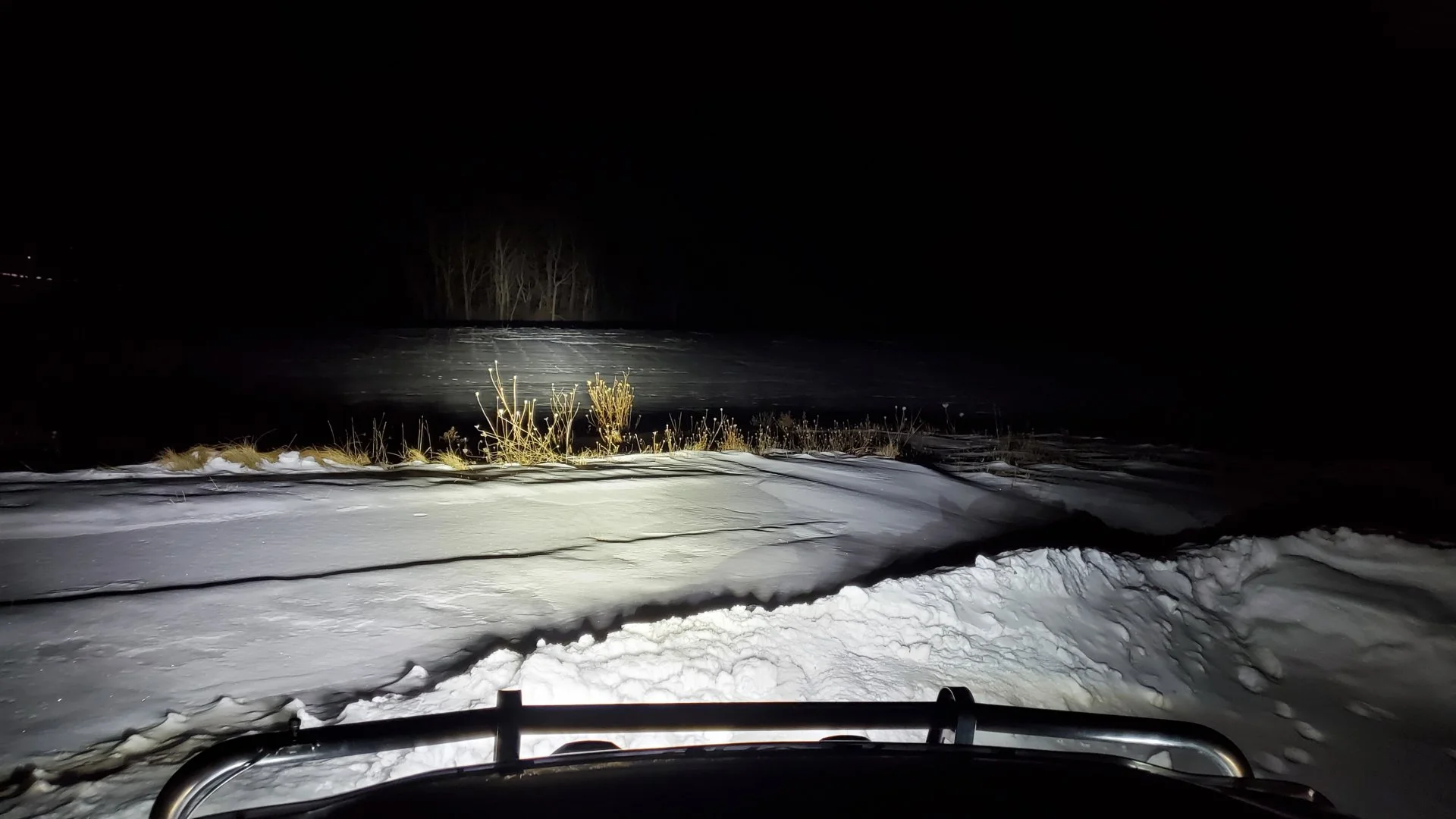 20220112_203945.webp