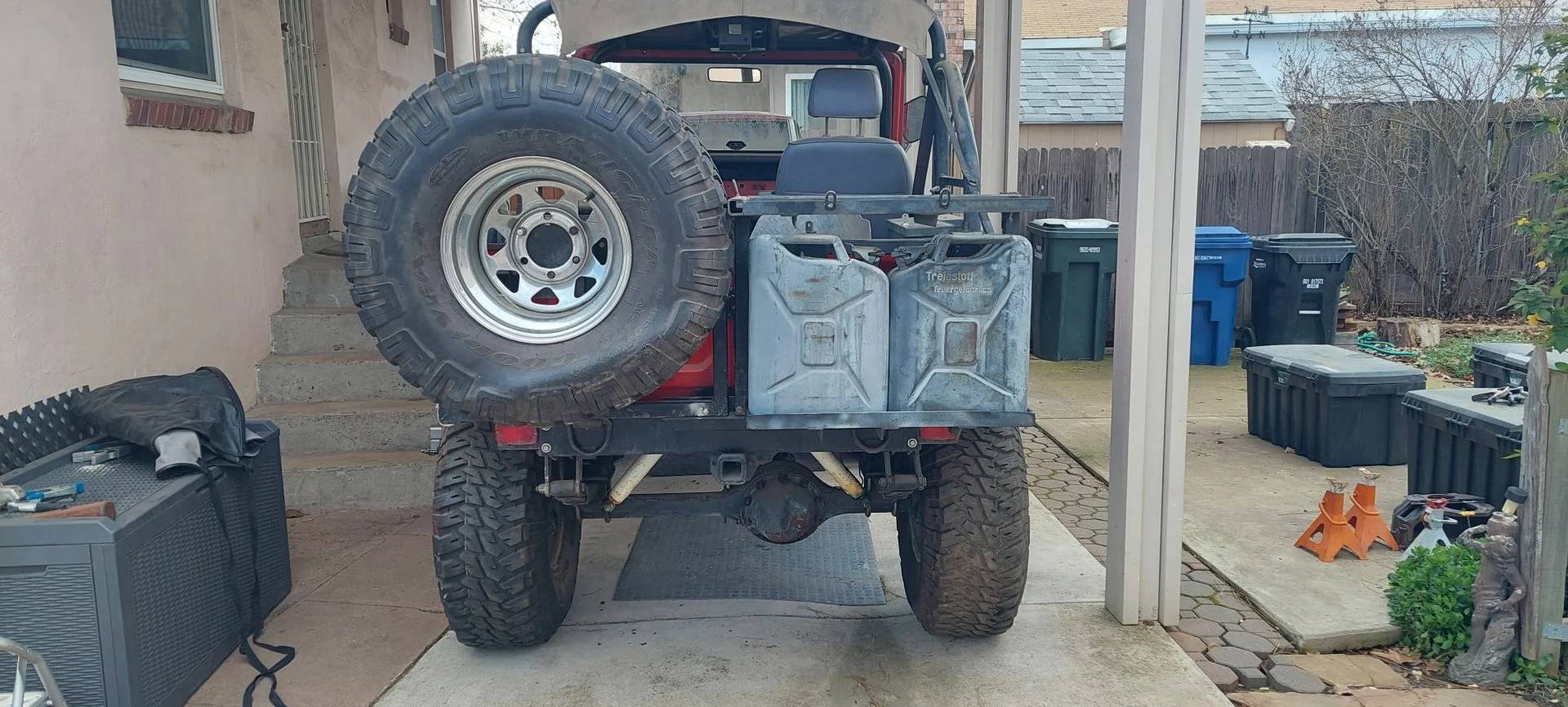 20220118_130845.jpg