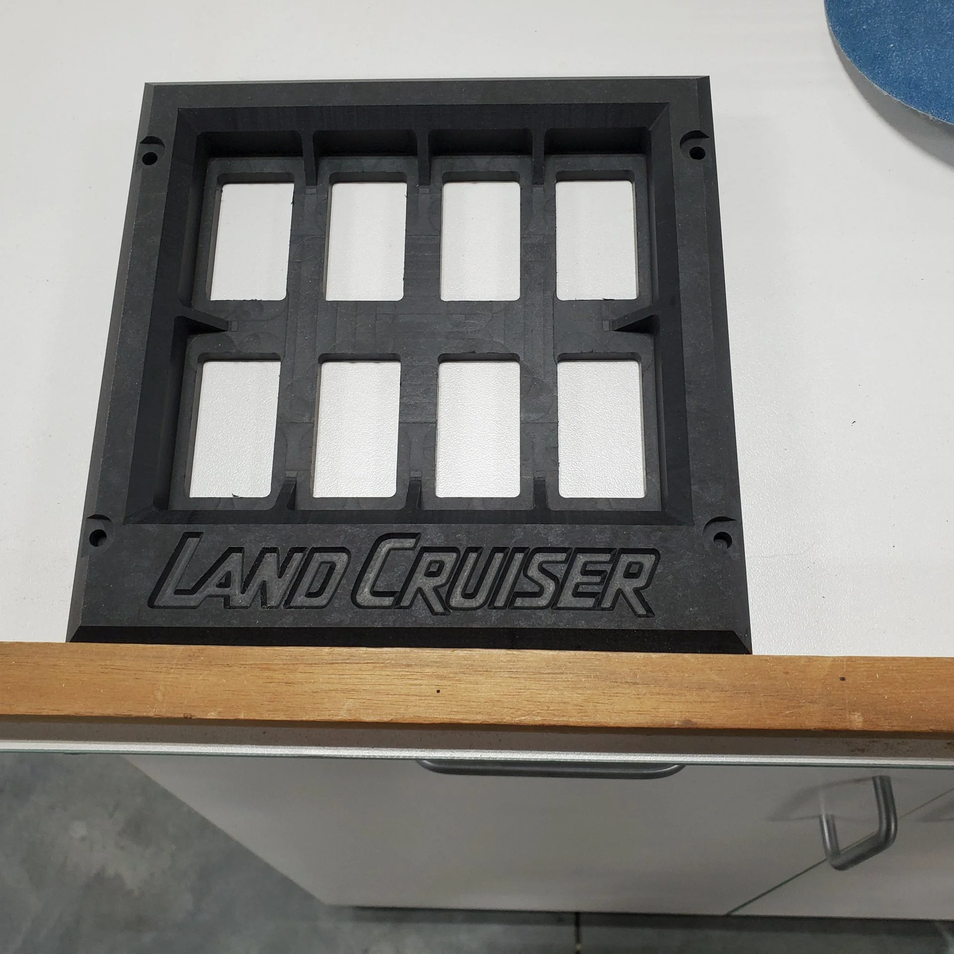 20220121_164525.jpg