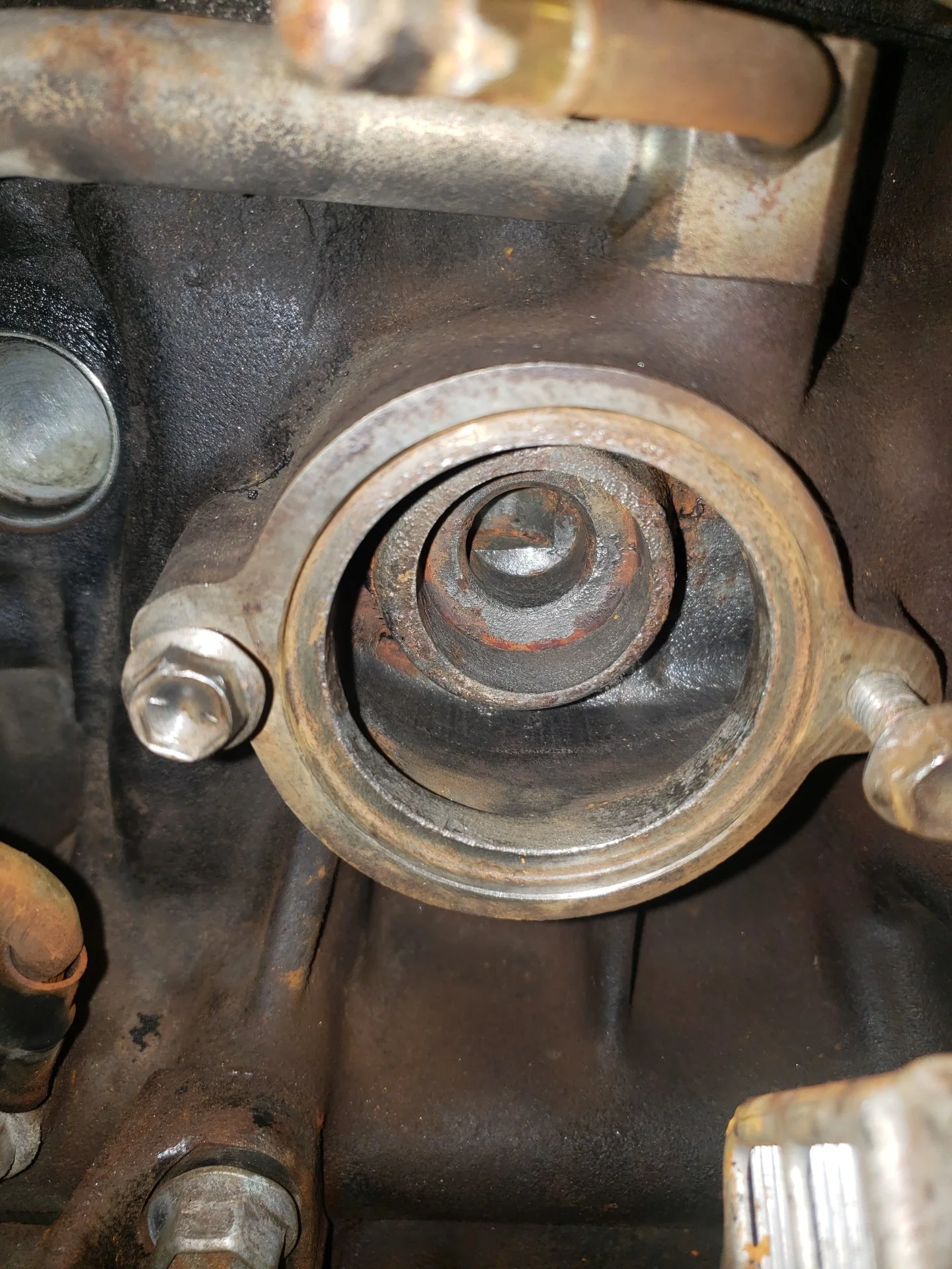 20220121_203611.jpg