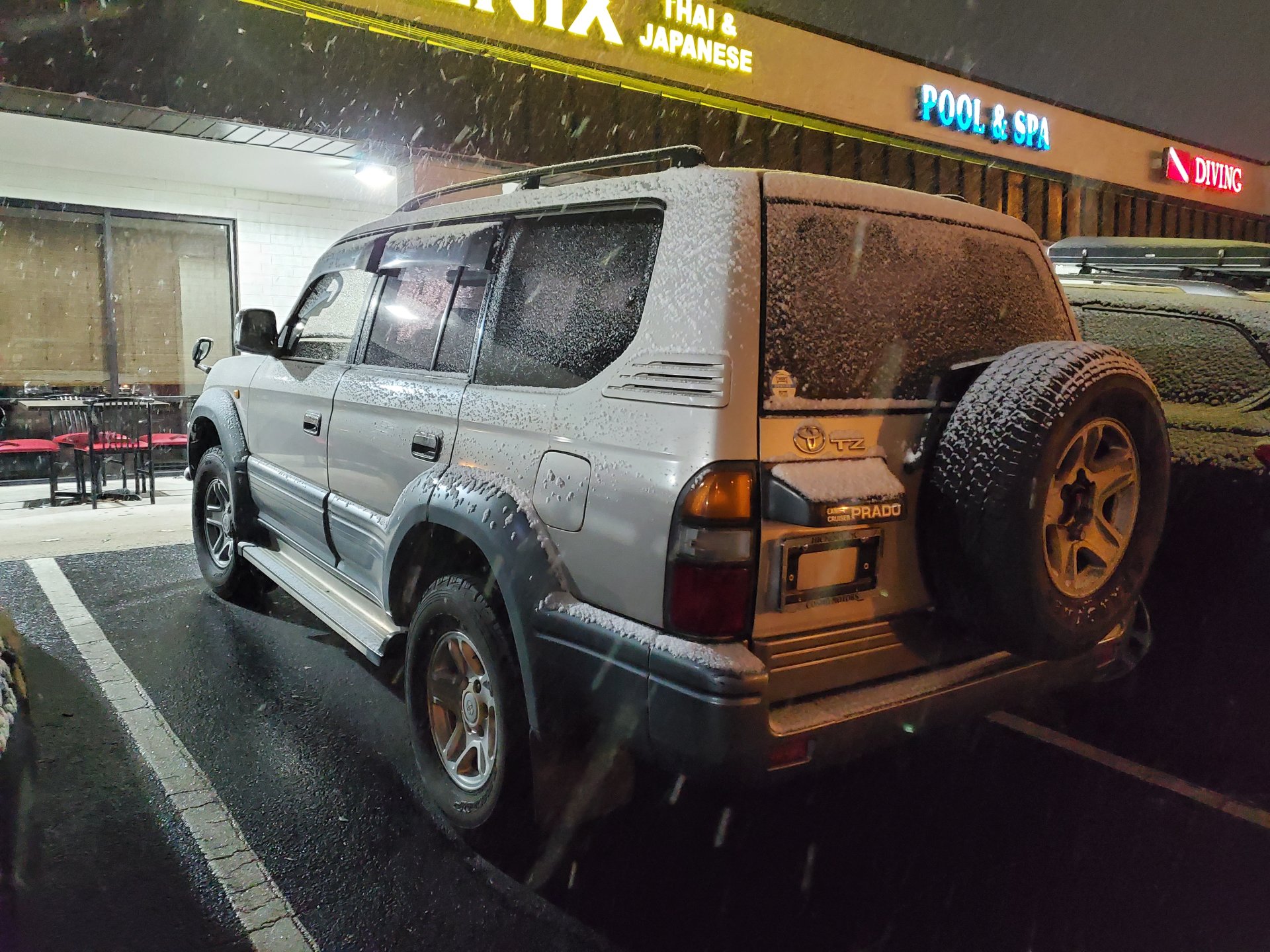 20220121_205709.jpg