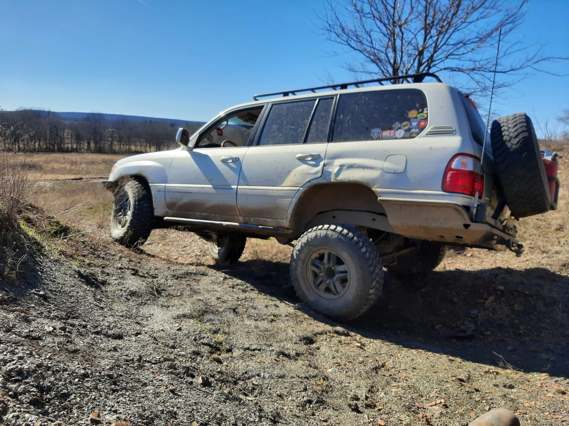 20220123_130859.jpg