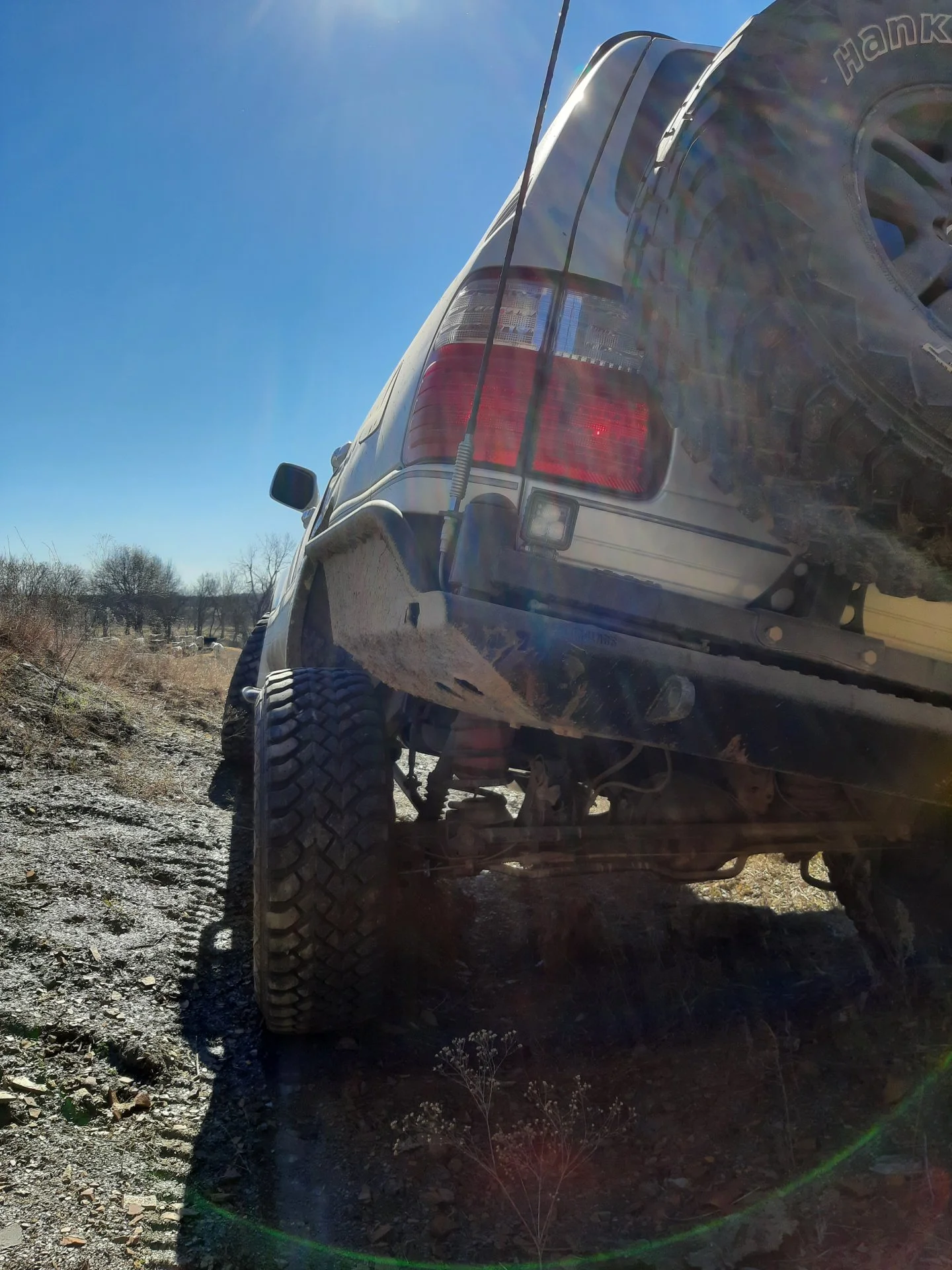 20220123_130929.jpg
