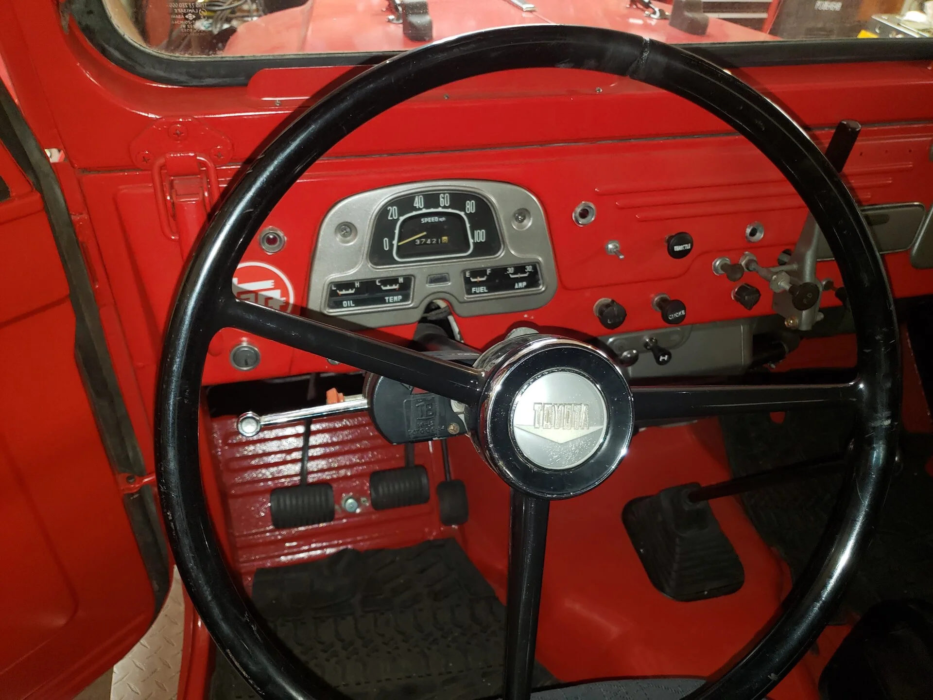 20220124_184126.jpg
