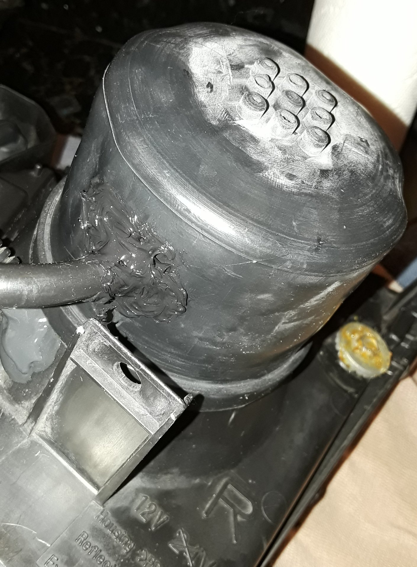 20220126_200326.jpg