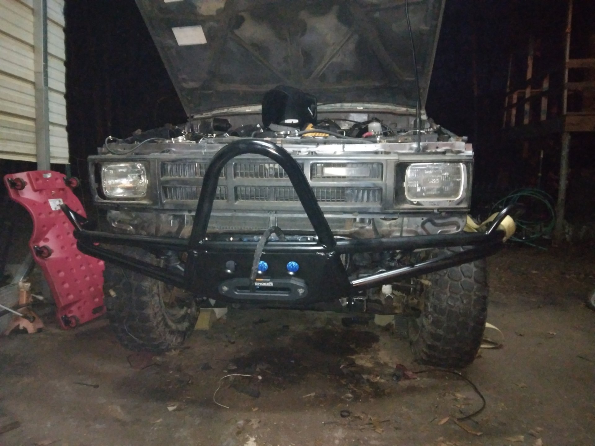 20220130_183721.jpg