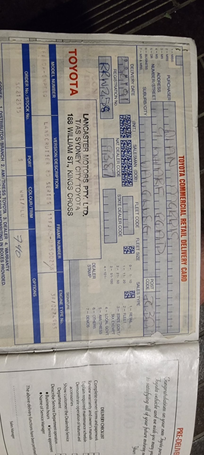 20220131_215333.jpg