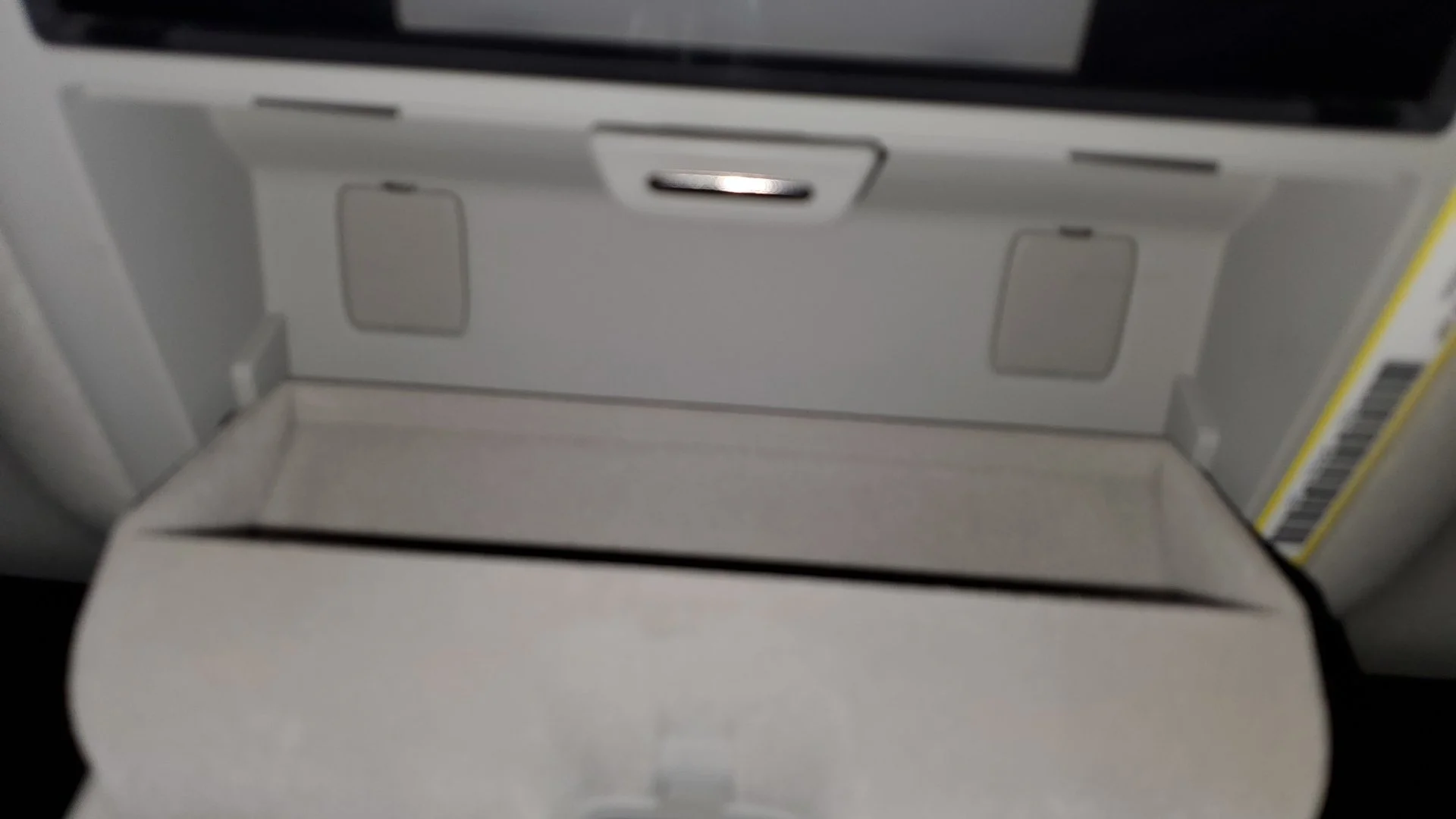 20220220_022603.jpeg