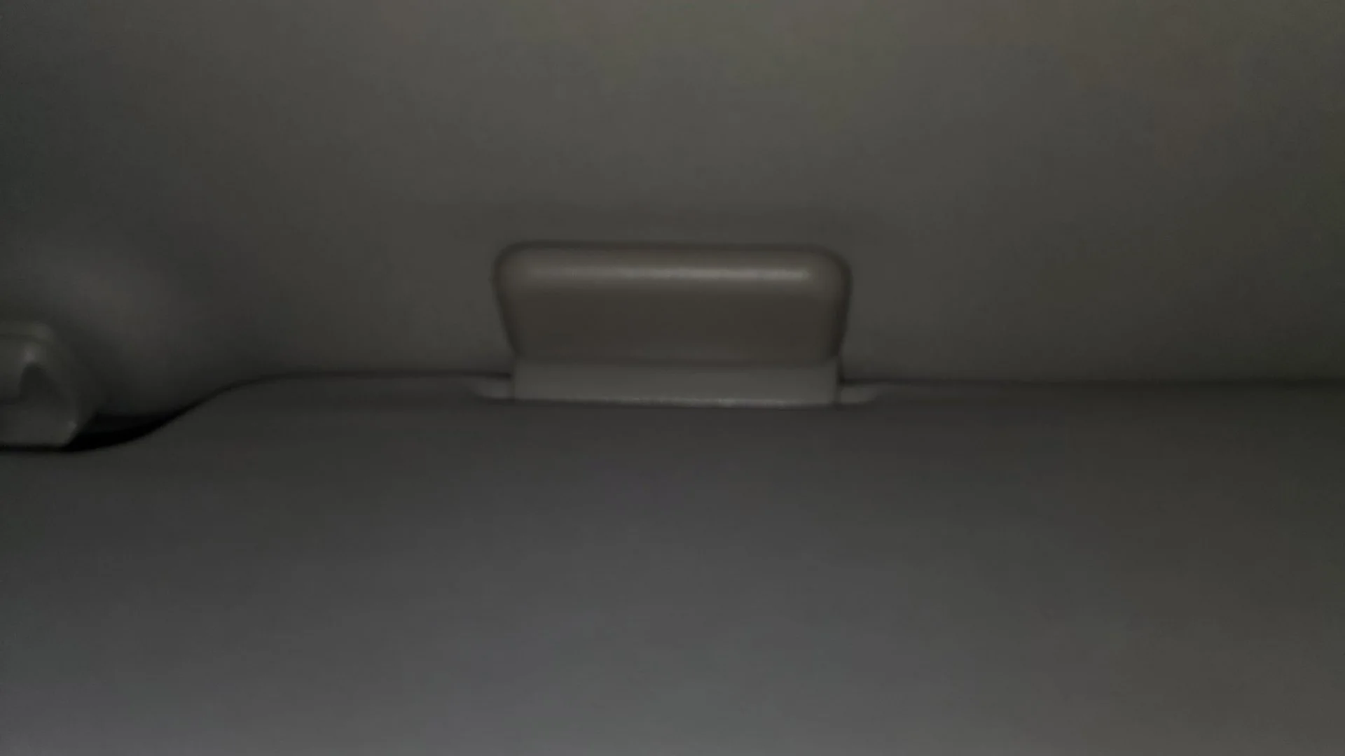 20220220_022824.jpeg