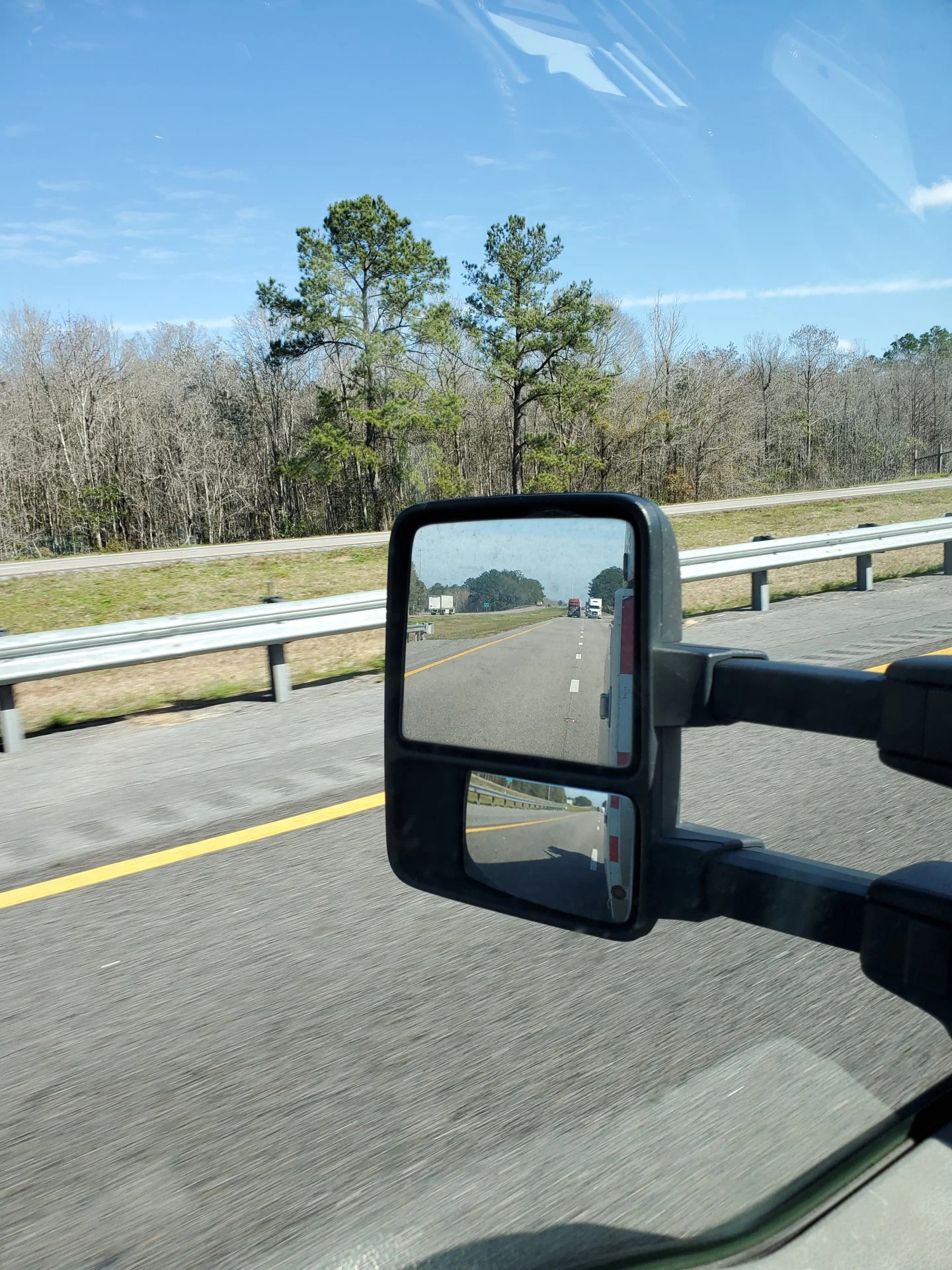 20220222_094419.webp
