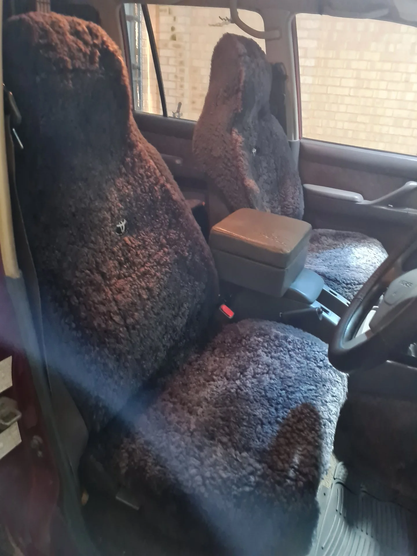 20220227_175118.webp