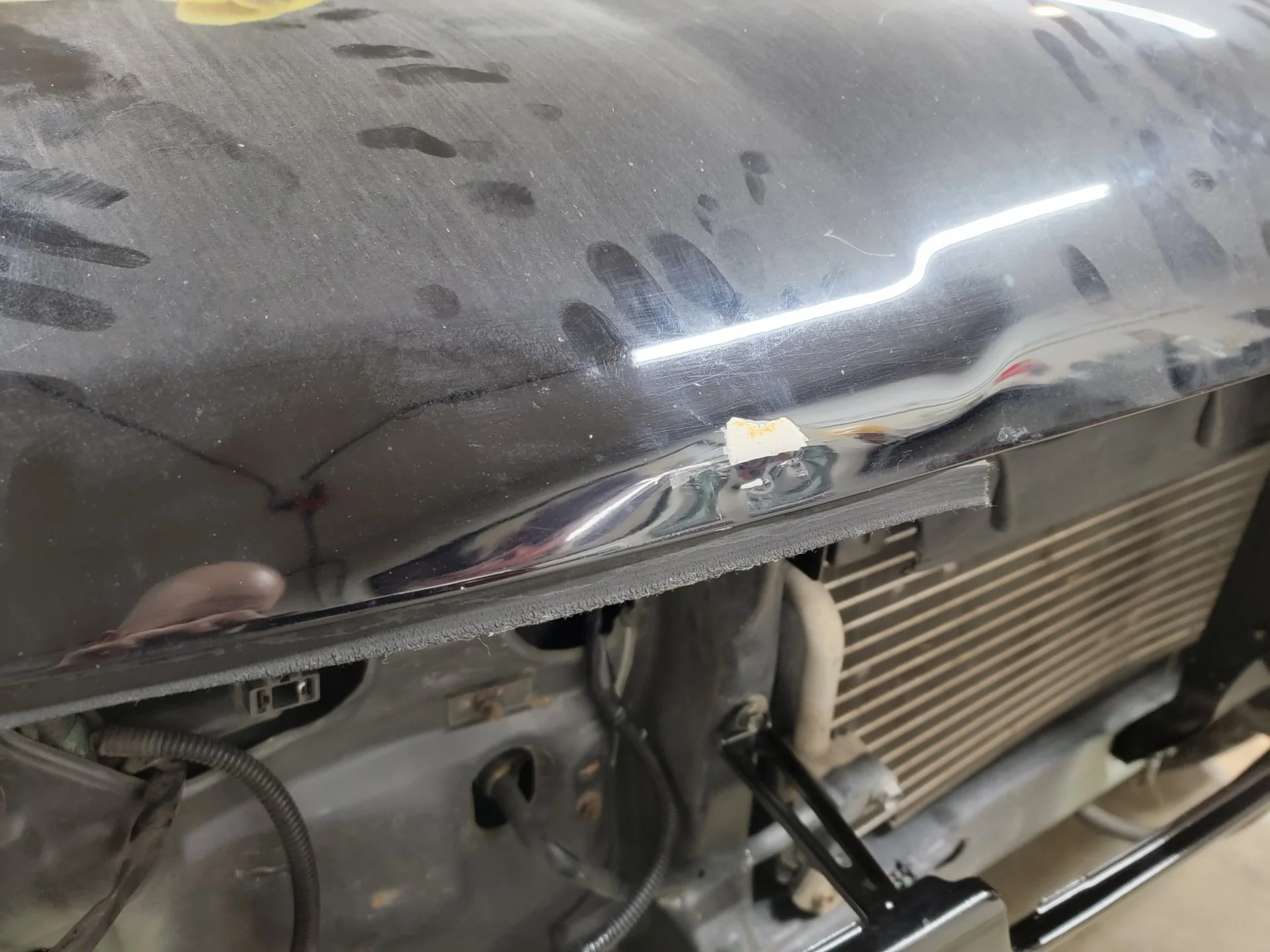 20220305_074600.webp