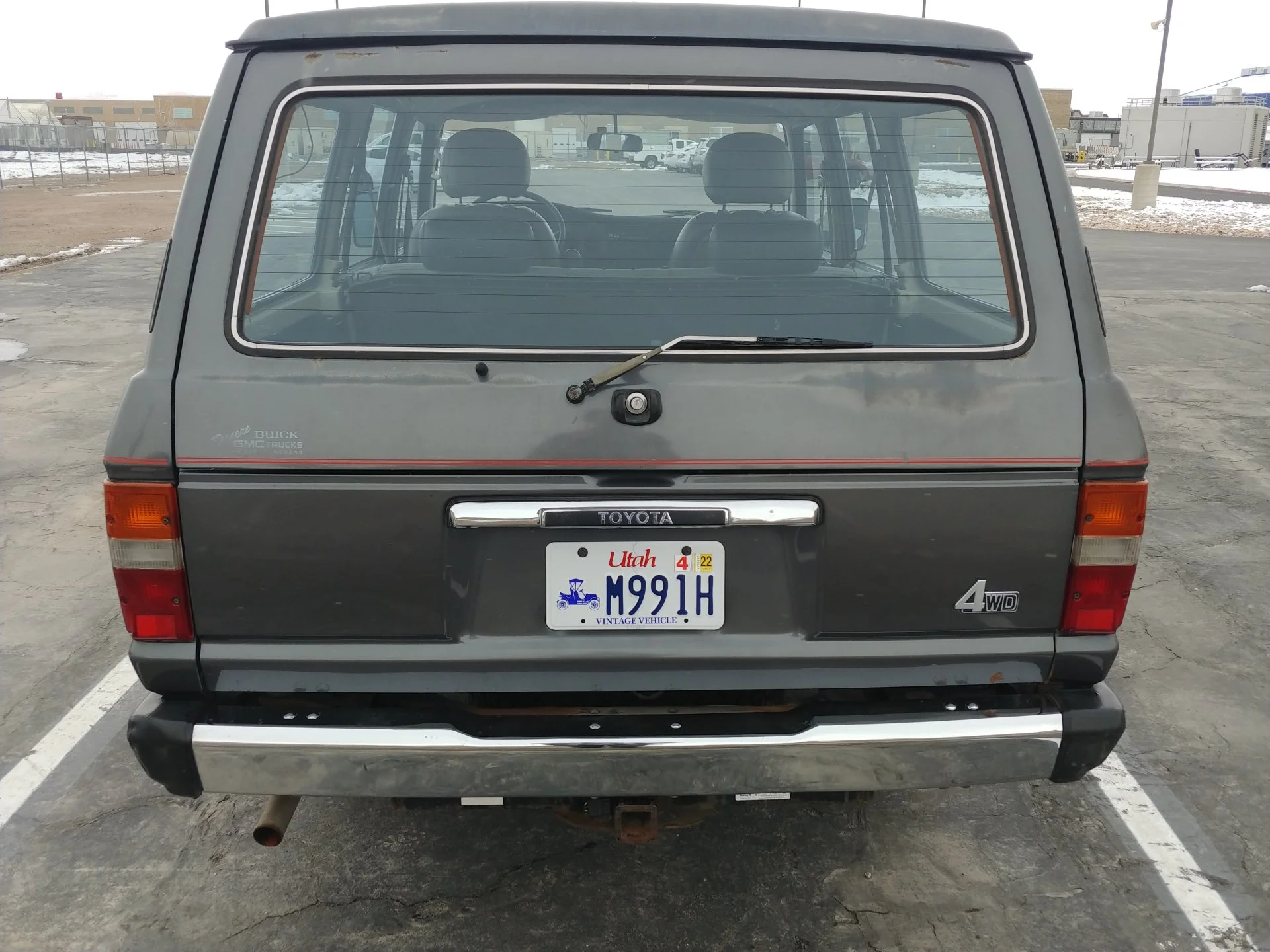 20220308_150029.jpg